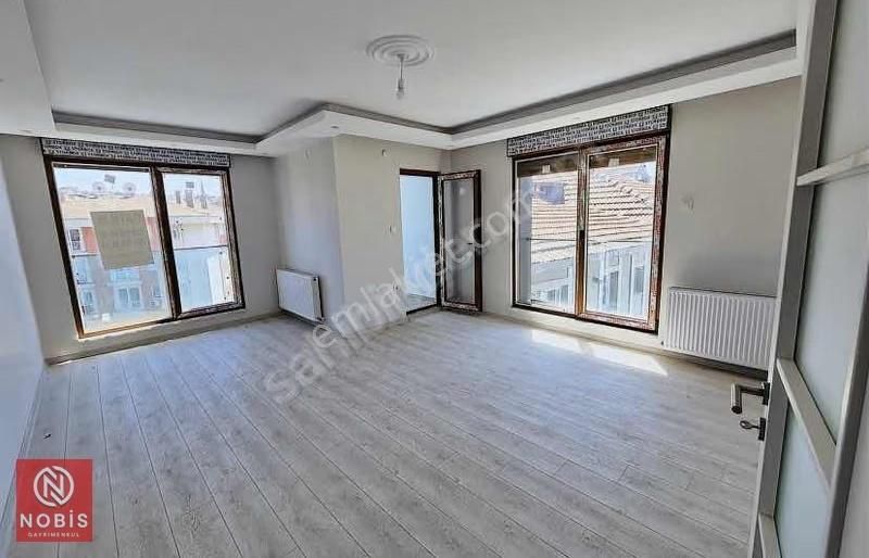 Murat Reis'de Fırsat Daire - Görsel 12