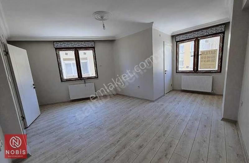 Murat Reis'de Fırsat Daire - Görsel 18