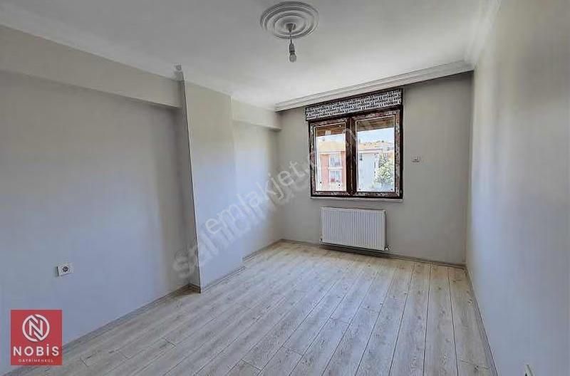 Murat Reis'de Fırsat Daire - Görsel 19