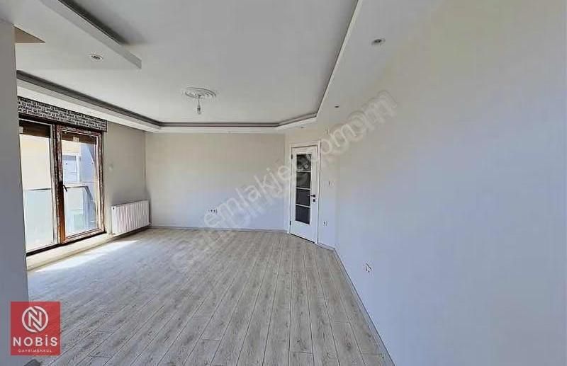 Murat Reis'de Fırsat Daire - Görsel 7