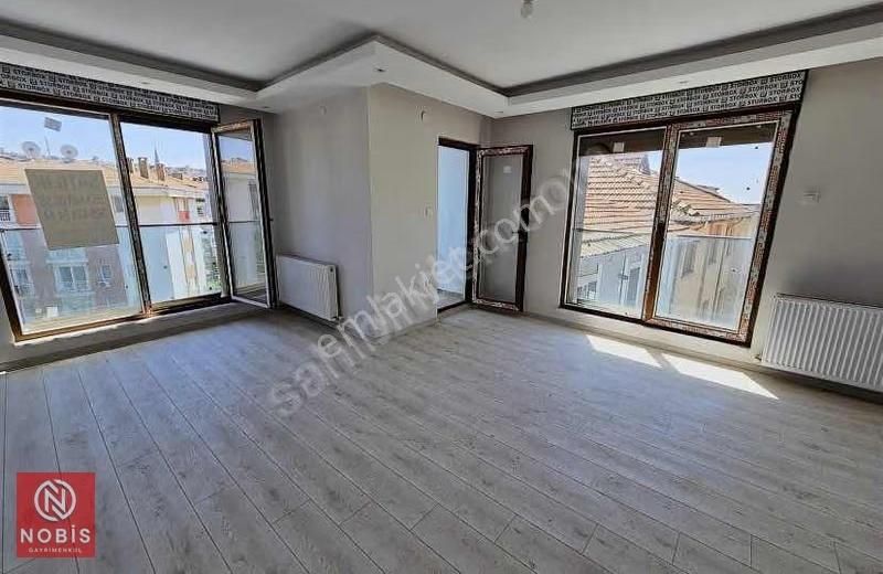 Murat Reis'de Fırsat Daire - Görsel 15