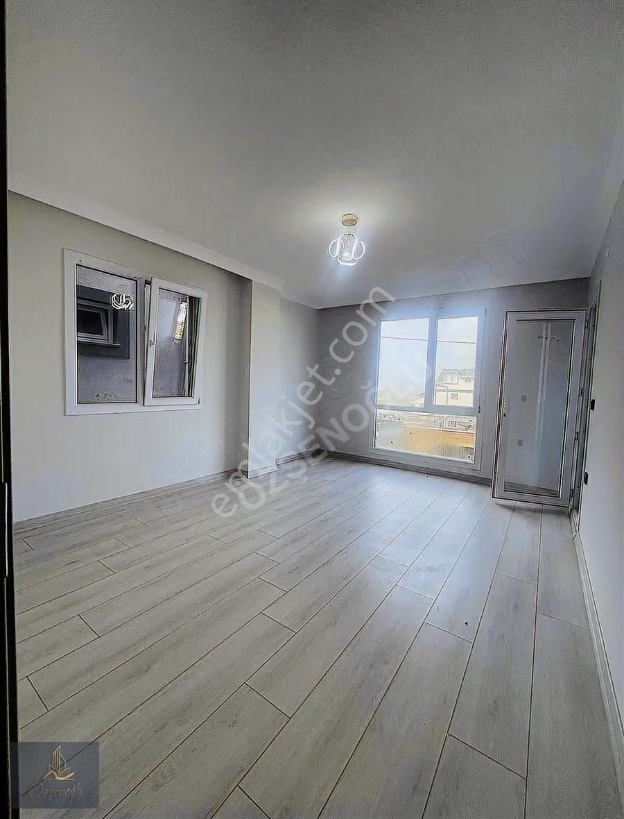 Marmaraereğlisin De Satılık Modern Villa Havuzlu , Bahçeli - Görsel 28