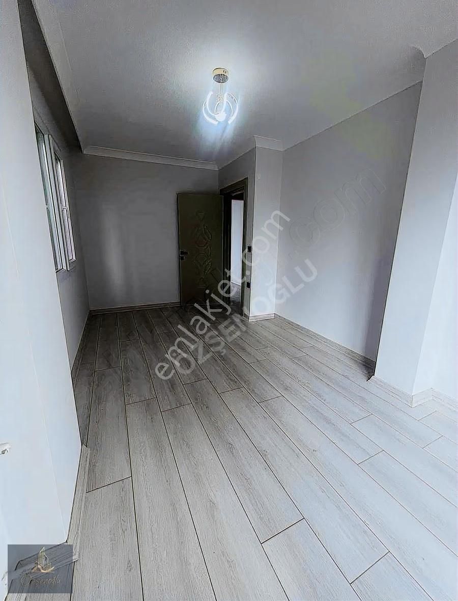 Marmaraereğlisin De Satılık Modern Villa Havuzlu , Bahçeli - Görsel 13