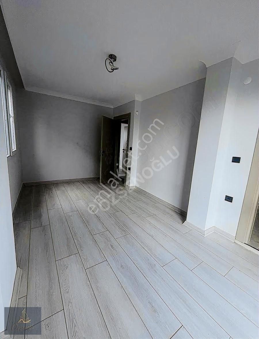 Marmaraereğlisin De Satılık Modern Villa Havuzlu , Bahçeli - Görsel 14