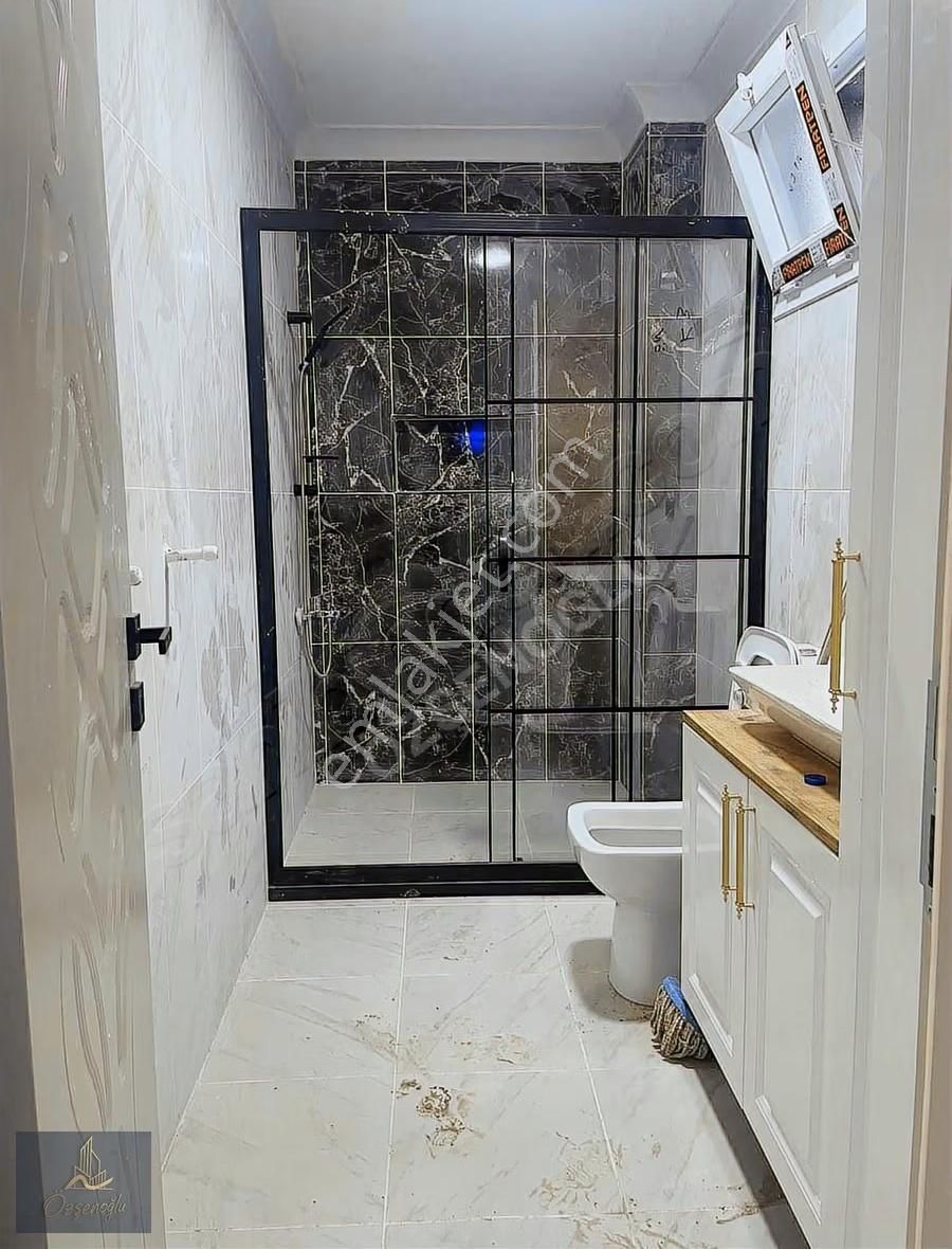 Marmaraereğlisin De Satılık Modern Villa Havuzlu , Bahçeli - Görsel 4