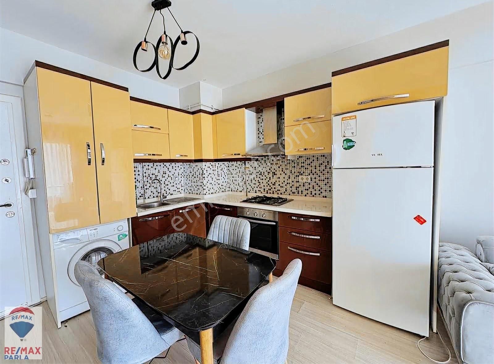 İbrahim Bülbül/ Samsun Atakumda Fırsat Fiyata 1+1 - Görsel 6