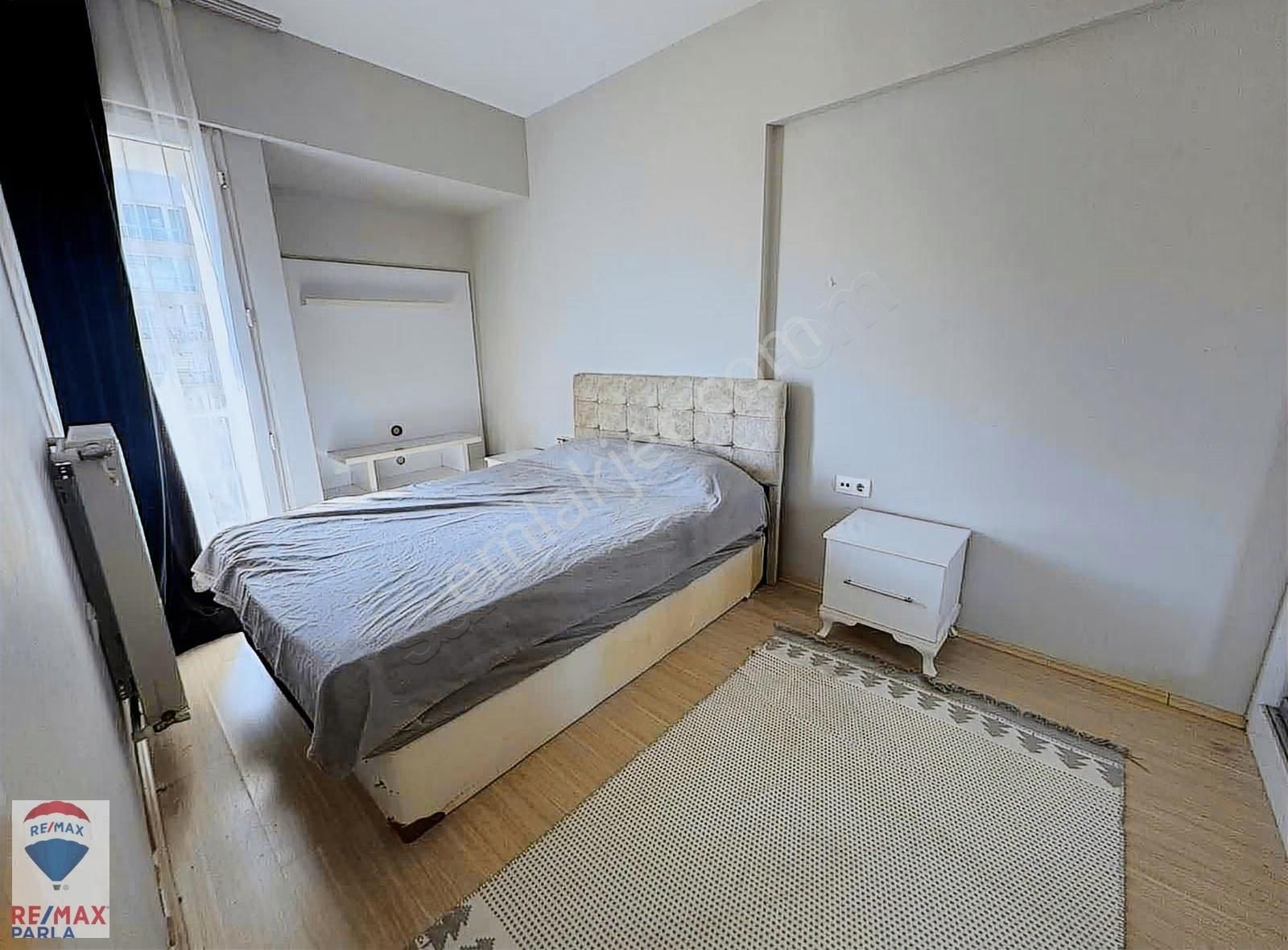 İbrahim Bülbül/ Samsun Atakumda Fırsat Fiyata 1+1 - Görsel 2