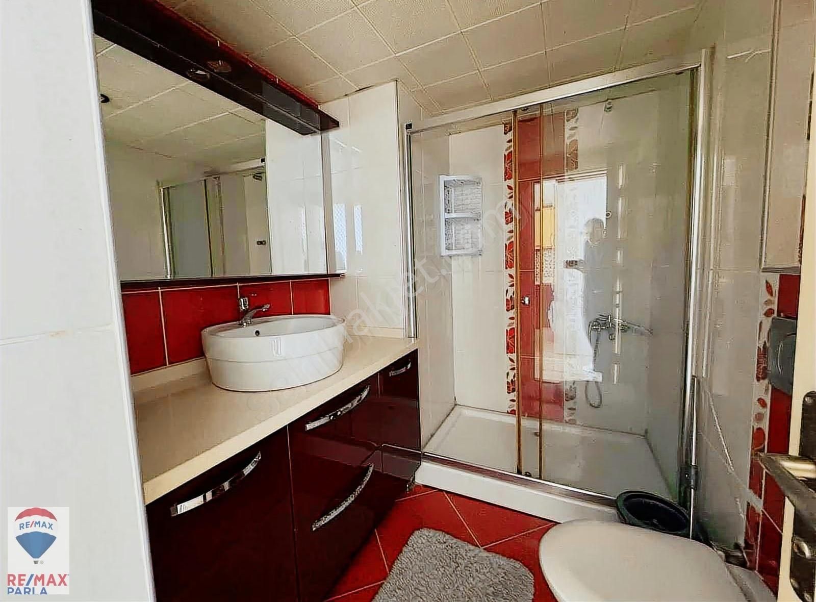 İbrahim Bülbül/ Samsun Atakumda Fırsat Fiyata 1+1 - Görsel 7