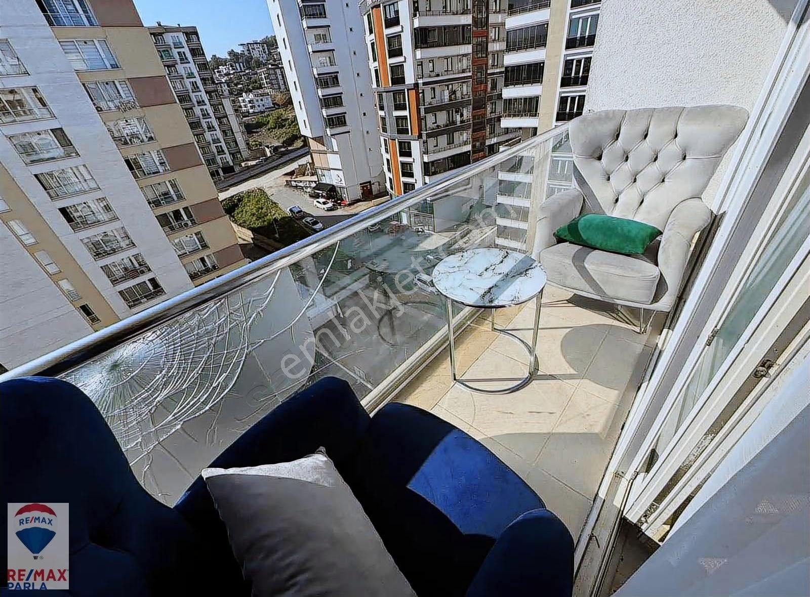 İbrahim Bülbül/ Samsun Atakumda Fırsat Fiyata 1+1 - Görsel 8