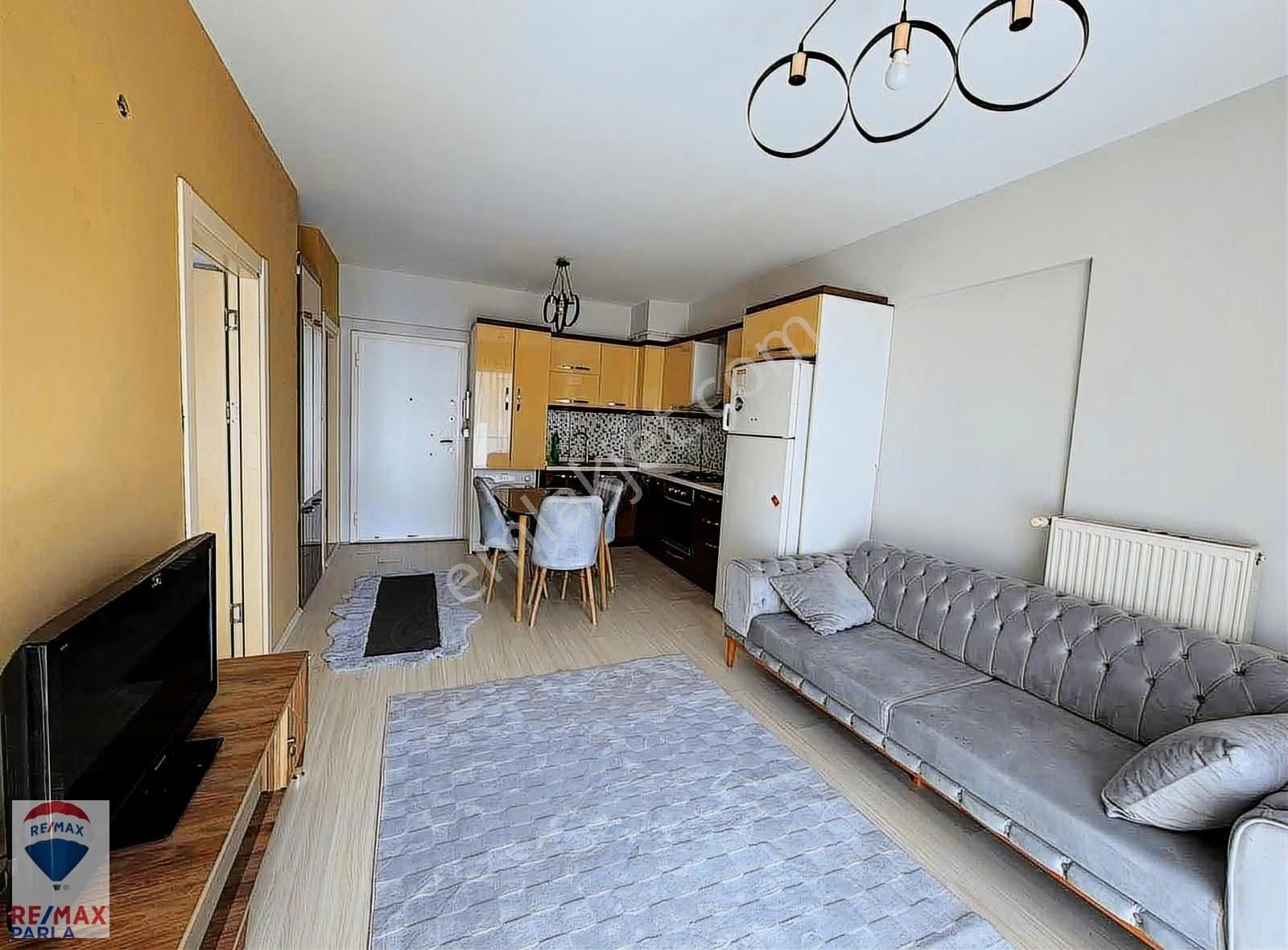 İbrahim Bülbül/ Samsun Atakumda Fırsat Fiyata 1+1