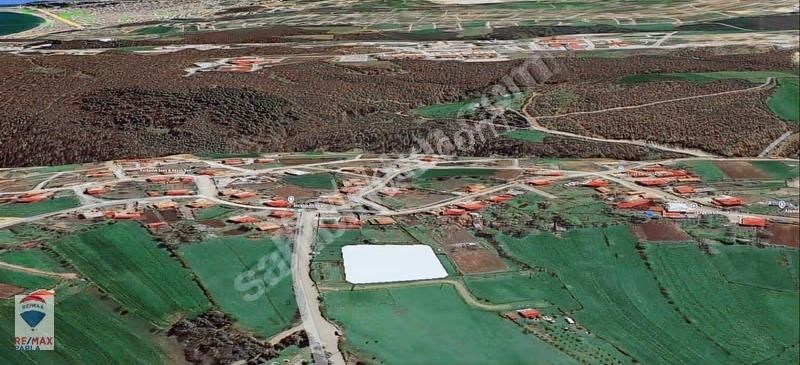 İncesu'da, Emsallerine Göre Uygun Fiyatla, Hisse Fırsatı - Görsel 2