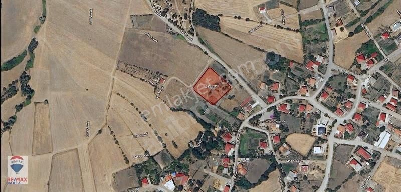 İncesu'da, Emsallerine Göre Uygun Fiyatla, Hisse Fırsatı