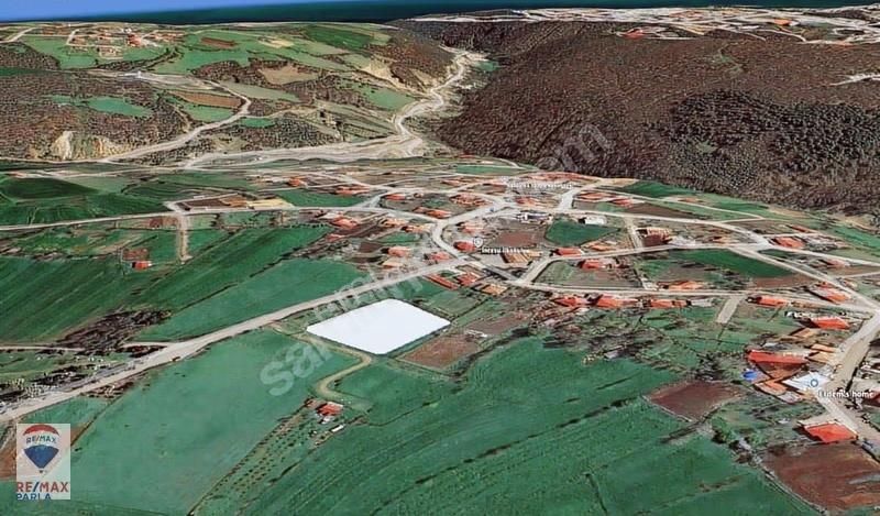 İncesu'da, Emsallerine Göre Uygun Fiyatla, Hisse Fırsatı - Görsel 3