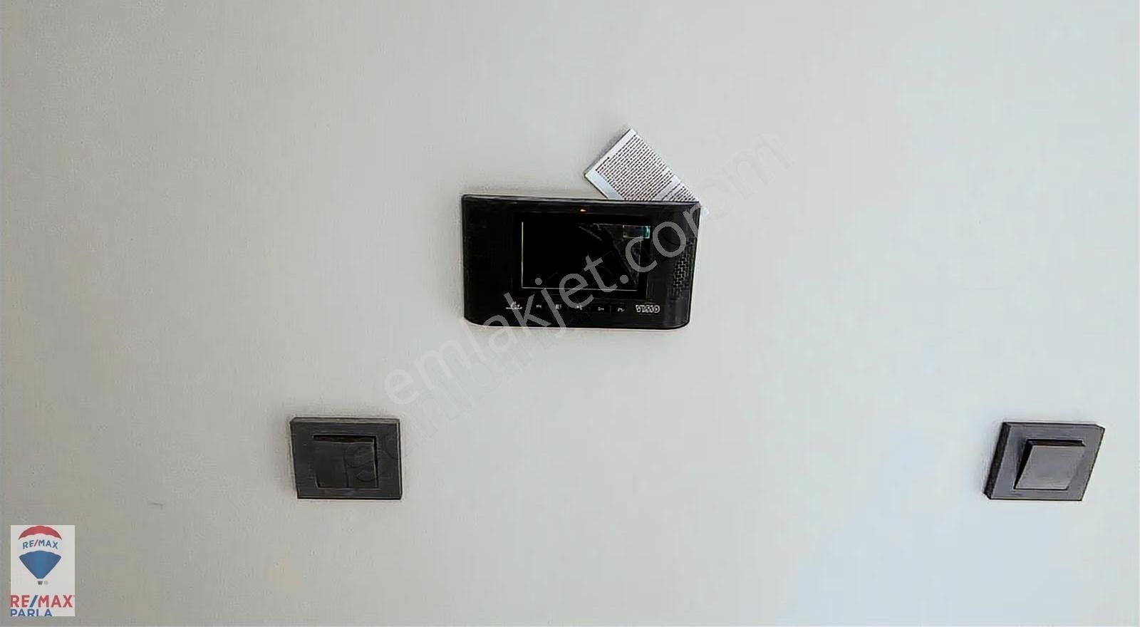 Körfez'de Deniz Manzaralı 1+1 Daire Fırsatı - Görsel 4