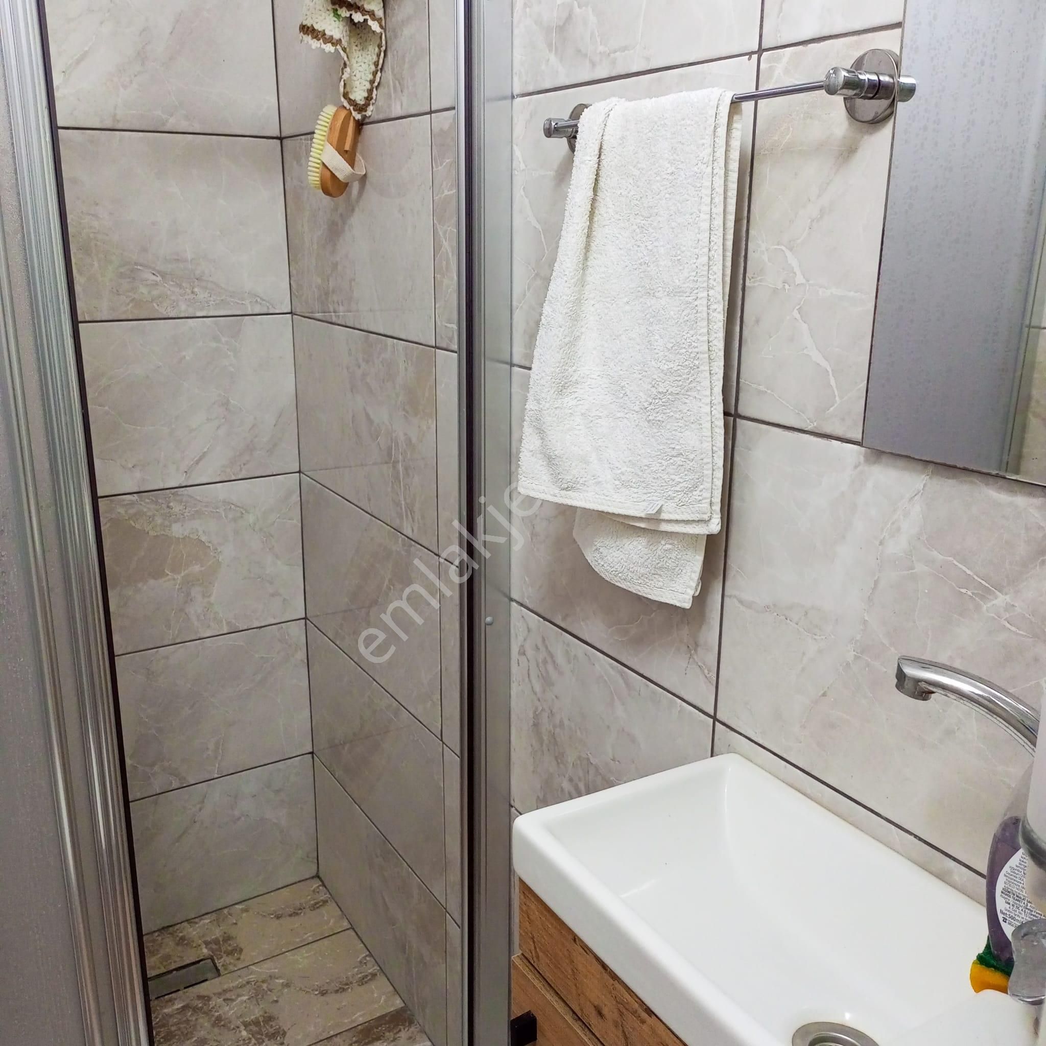 Bodrum Turgutreiste Satılık Deniz Manzaralı Dubleks Daire - Görsel 27