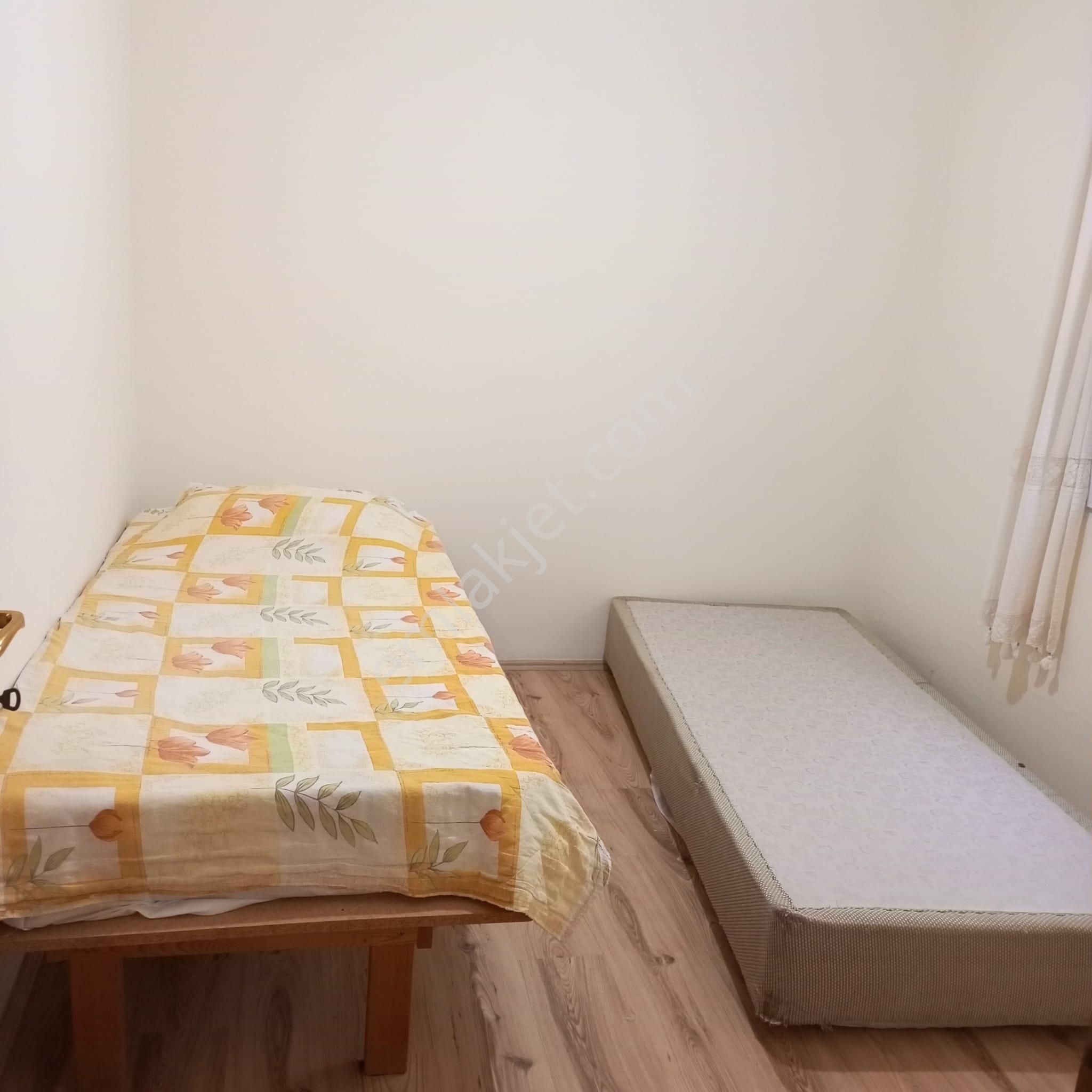 Bodrum Turgutreiste Satılık Deniz Manzaralı Dubleks Daire - Görsel 14