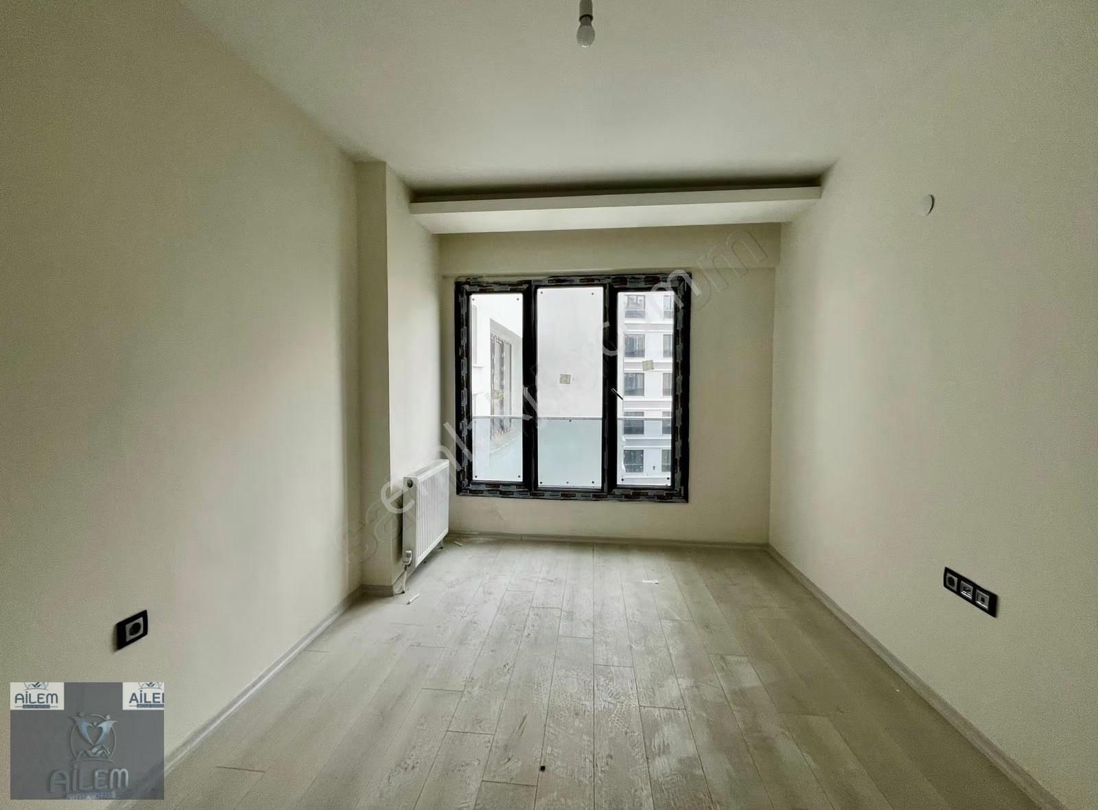 Talas Kiçiköyde 2+1 Yüksek Kira Getirili Satılık Daire - Görsel 9