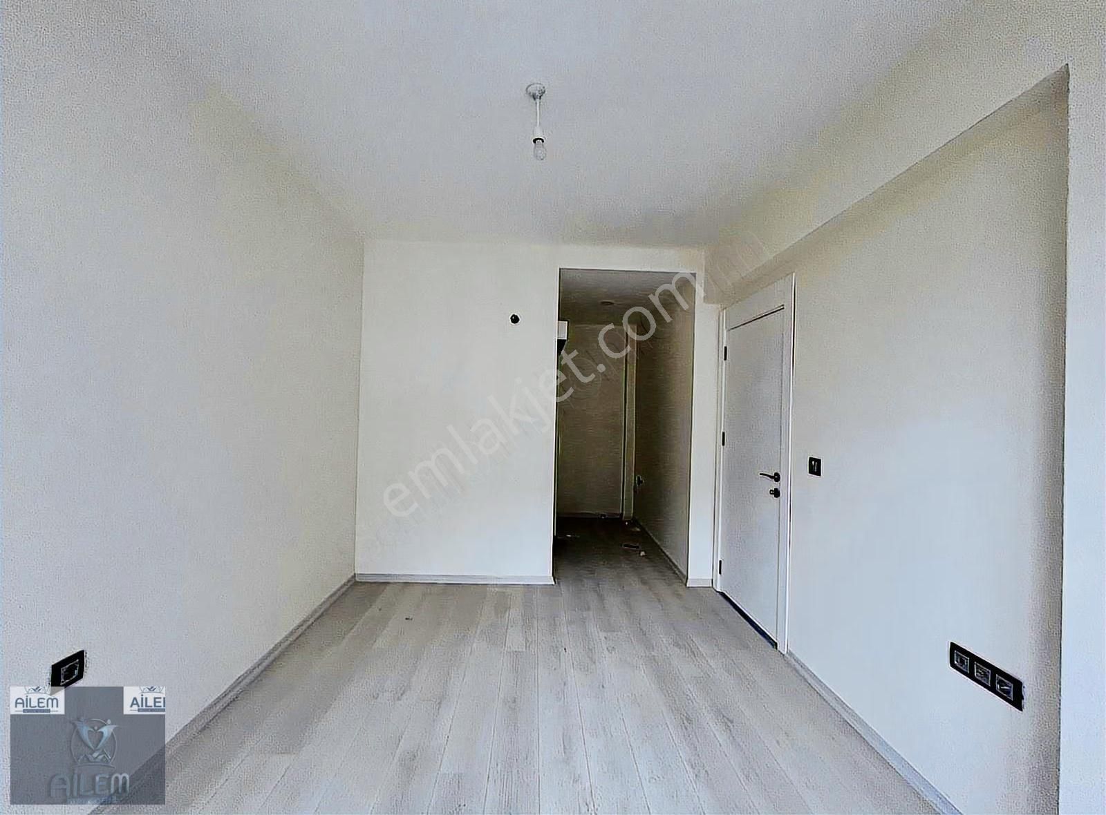 Talas Kiçiköyde 2+1 Yüksek Kira Getirili Satılık Daire - Görsel 10