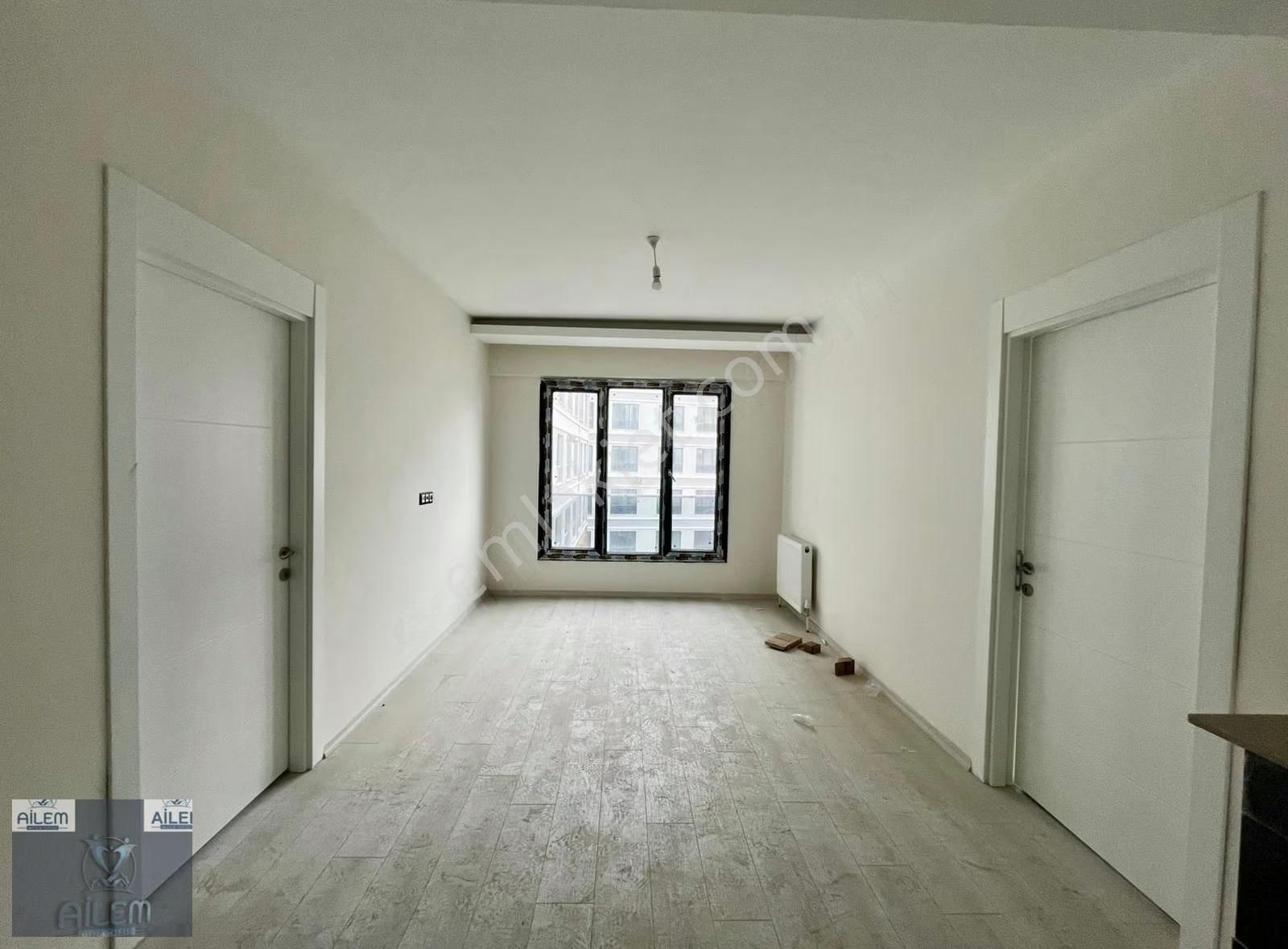 Talas Kiçiköyde 2+1 Yüksek Kira Getirili Satılık Daire - Görsel 6