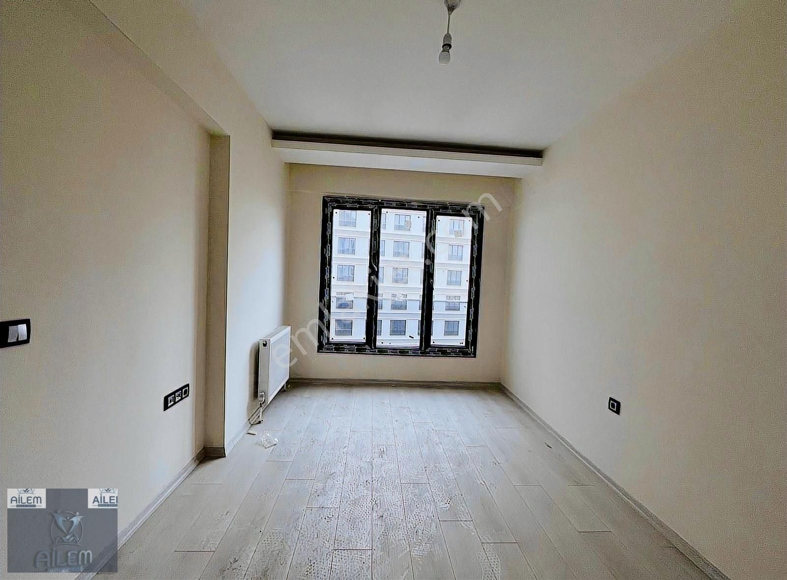 Talas Kiçiköyde 2+1 Yüksek Kira Getirili Satılık Daire - Görsel 3