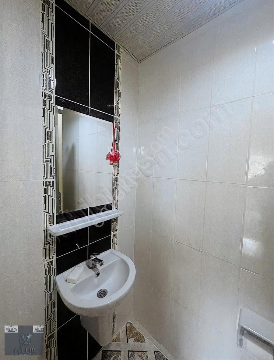 Toki 8. Etap Marketler Yanı 2+1 Odalı Fırsat Dairesi - Görsel 3