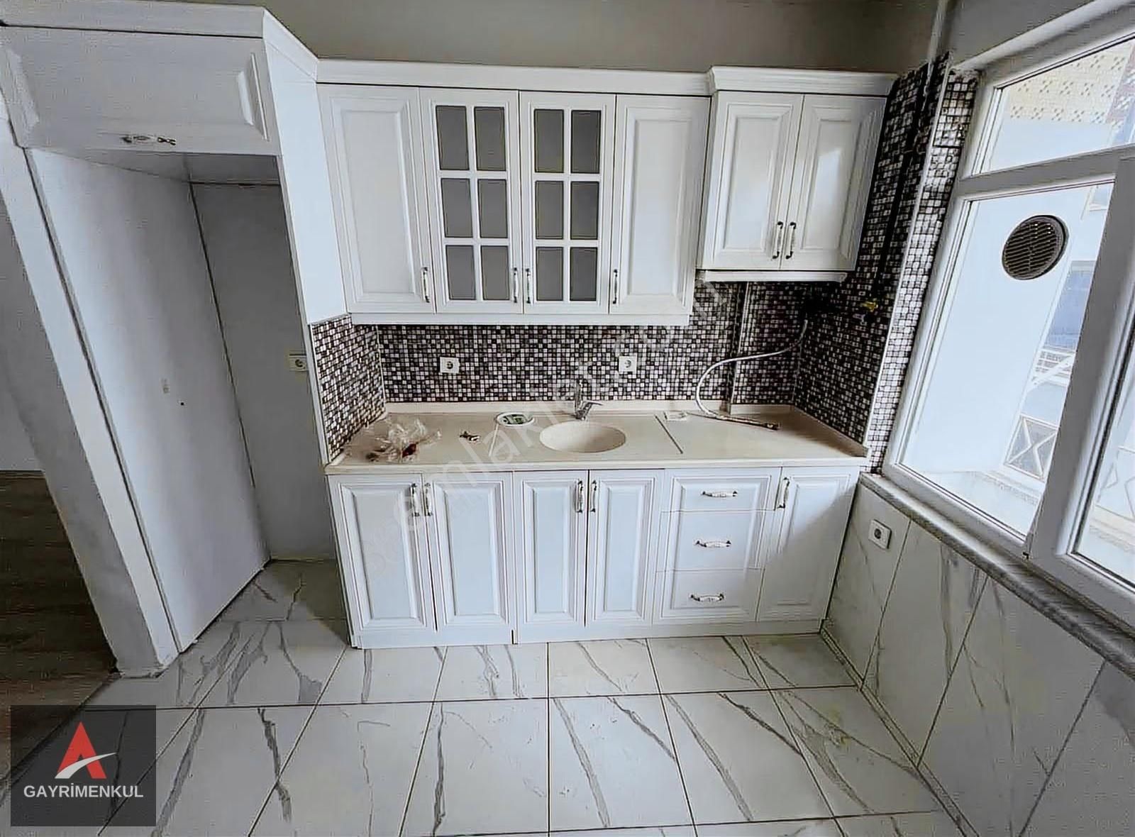 Atasoy Gyo'dan Kubilay Okulu Karşısı 2+1 Fırsat Daire!! - Görsel 3