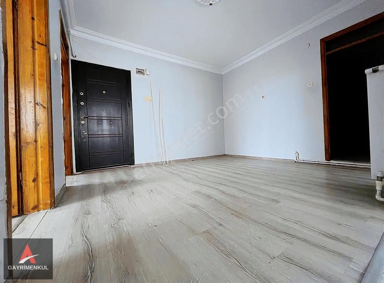 Atasoy Gyo'dan Kubilay Okulu Karşısı 2+1 Fırsat Daire!! - Görsel 22