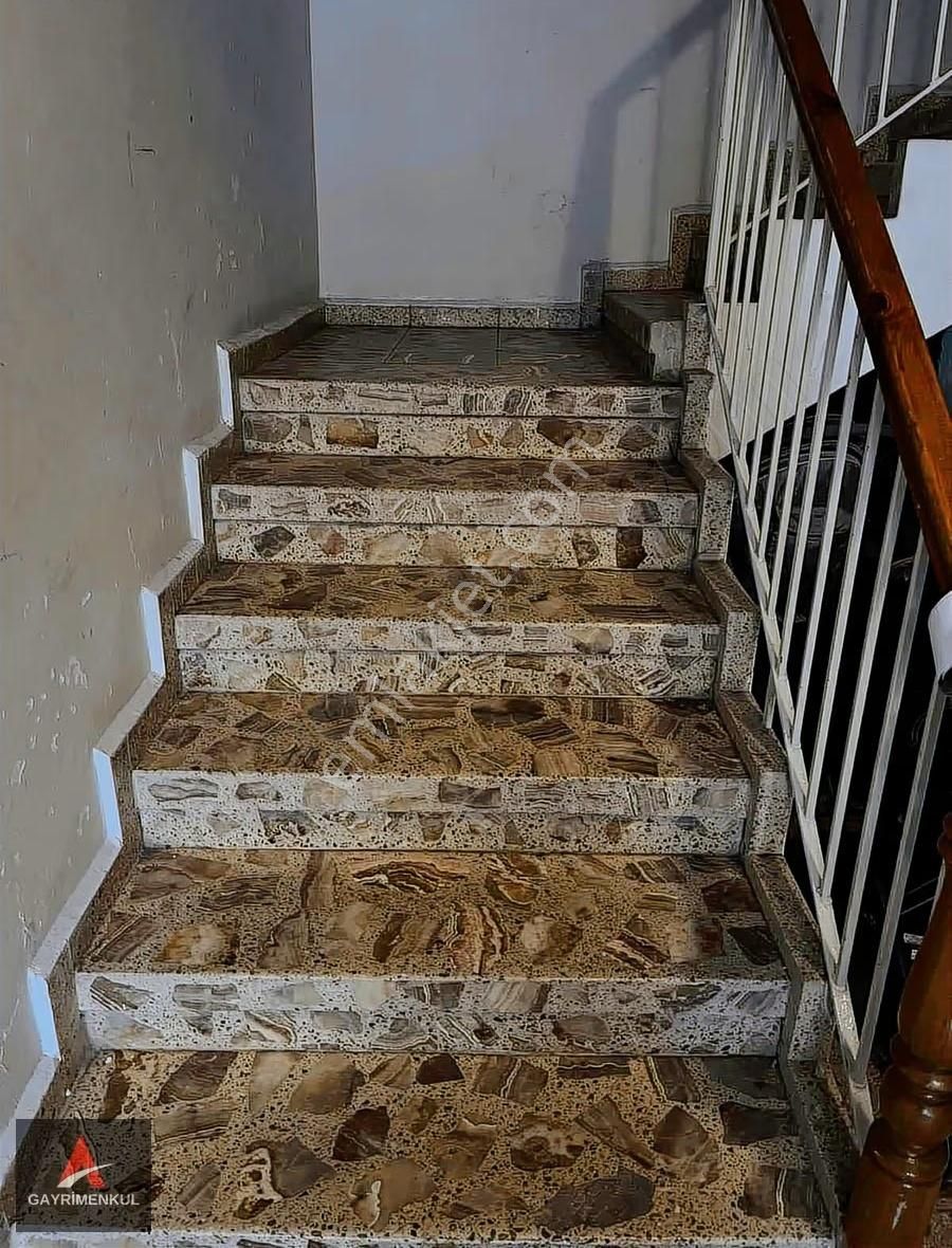 Atasoy Gyo'dan Kubilay Okulu Karşısı 2+1 Fırsat Daire!! - Görsel 15