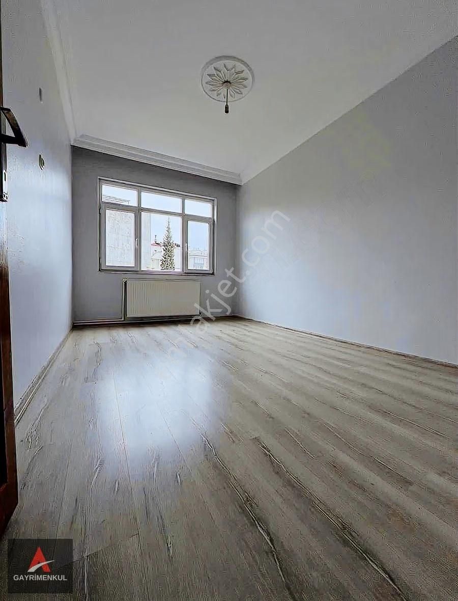 Atasoy Gyo'dan Kubilay Okulu Karşısı 2+1 Fırsat Daire!! - Görsel 7