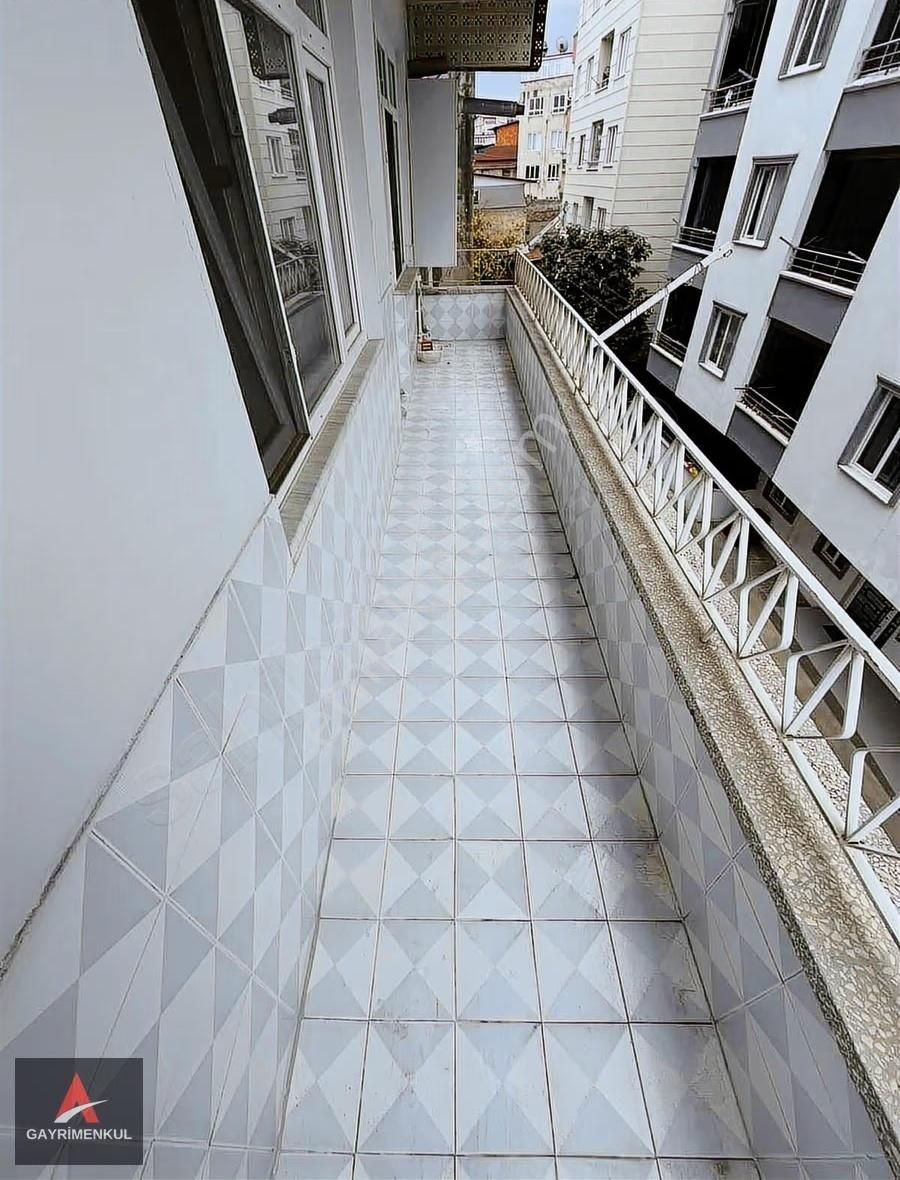 Atasoy Gyo'dan Kubilay Okulu Karşısı 2+1 Fırsat Daire!! - Görsel 4