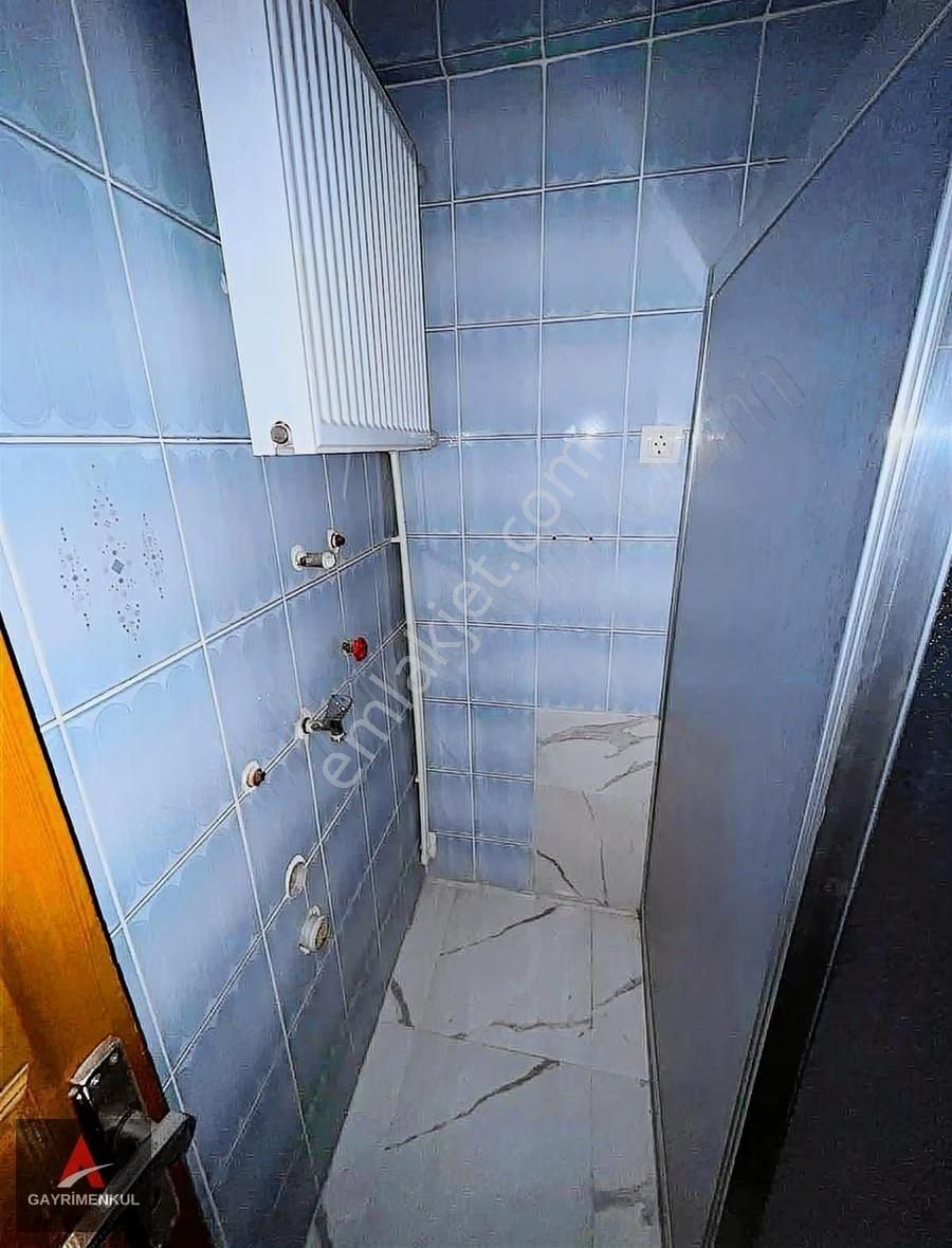 Atasoy Gyo'dan Kubilay Okulu Karşısı 2+1 Fırsat Daire!! - Görsel 10