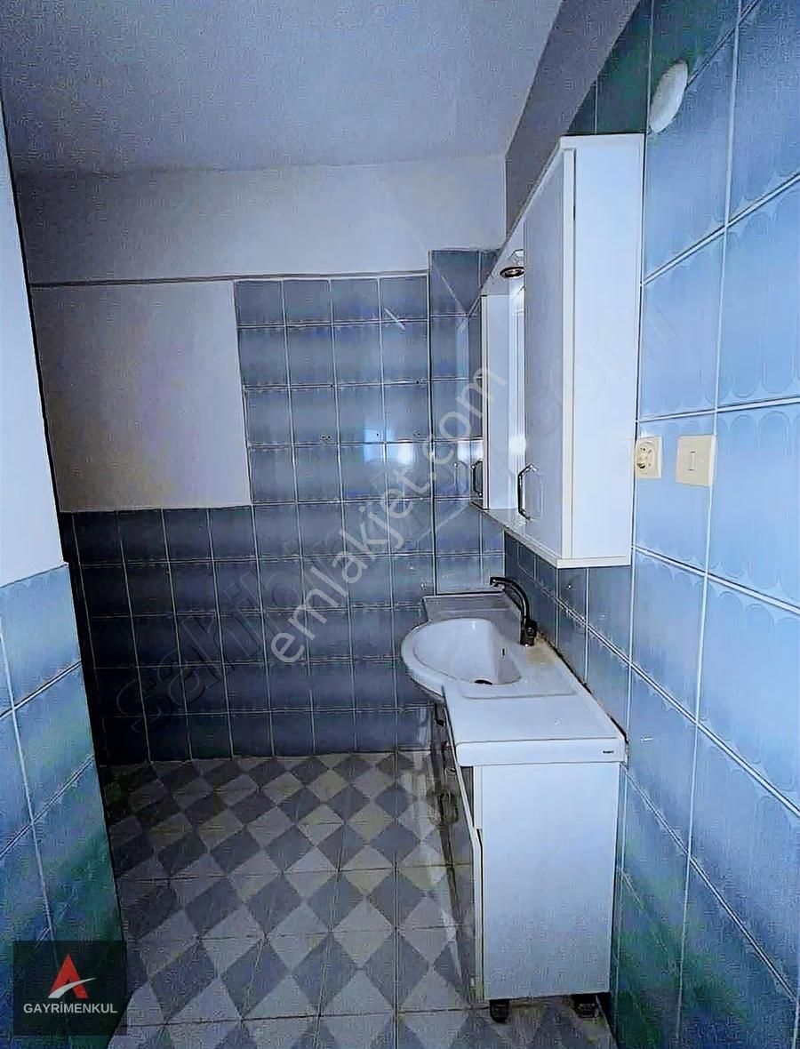 Atasoy Gyo'dan Kubilay Okulu Karşısı 2+1 Fırsat Daire!! - Görsel 6