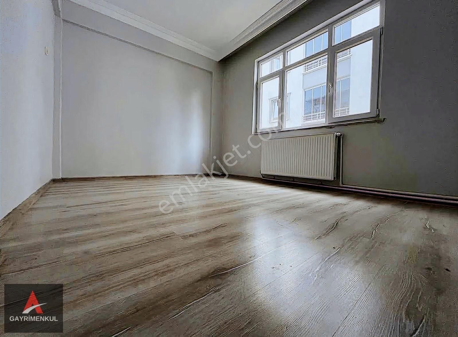 Atasoy Gyo'dan Kubilay Okulu Karşısı 2+1 Fırsat Daire!! - Görsel 26