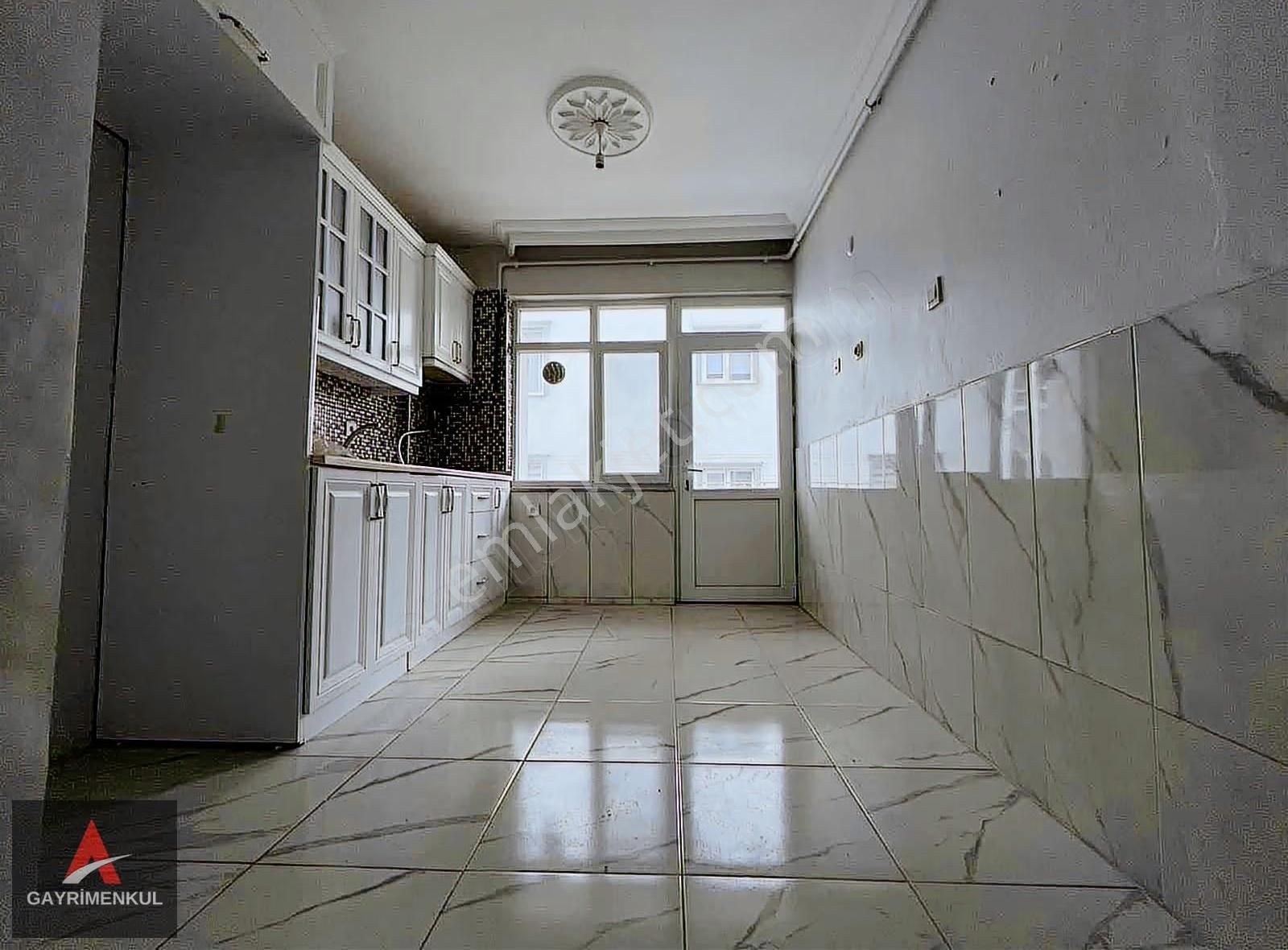 Atasoy Gyo'dan Kubilay Okulu Karşısı 2+1 Fırsat Daire!! - Görsel 11