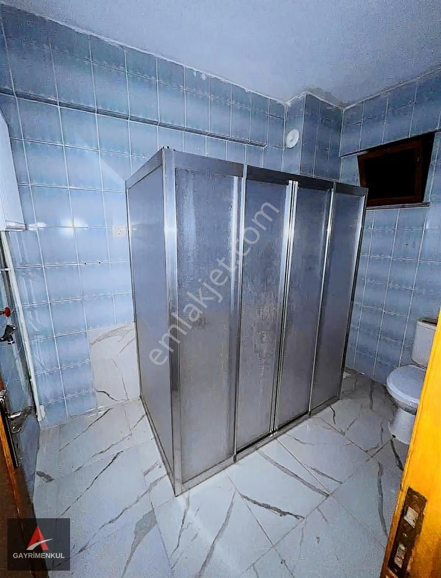 Atasoy Gyo'dan Kubilay Okulu Karşısı 2+1 Fırsat Daire!! - Görsel 14