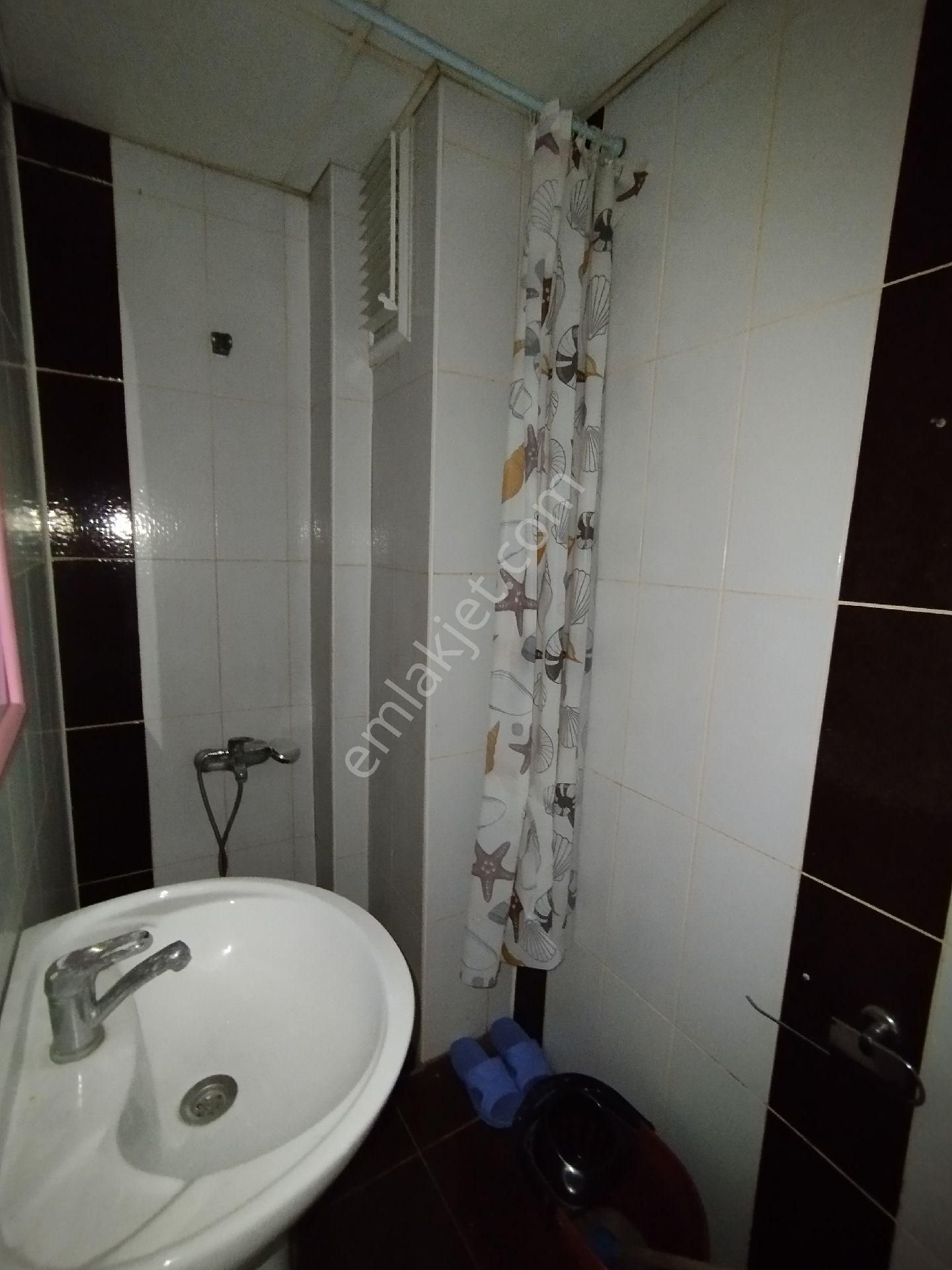 Anadolu Üniversitesinin Kalbinde Yatırımlık 1+1 Eşyalı Apart - Görsel 15