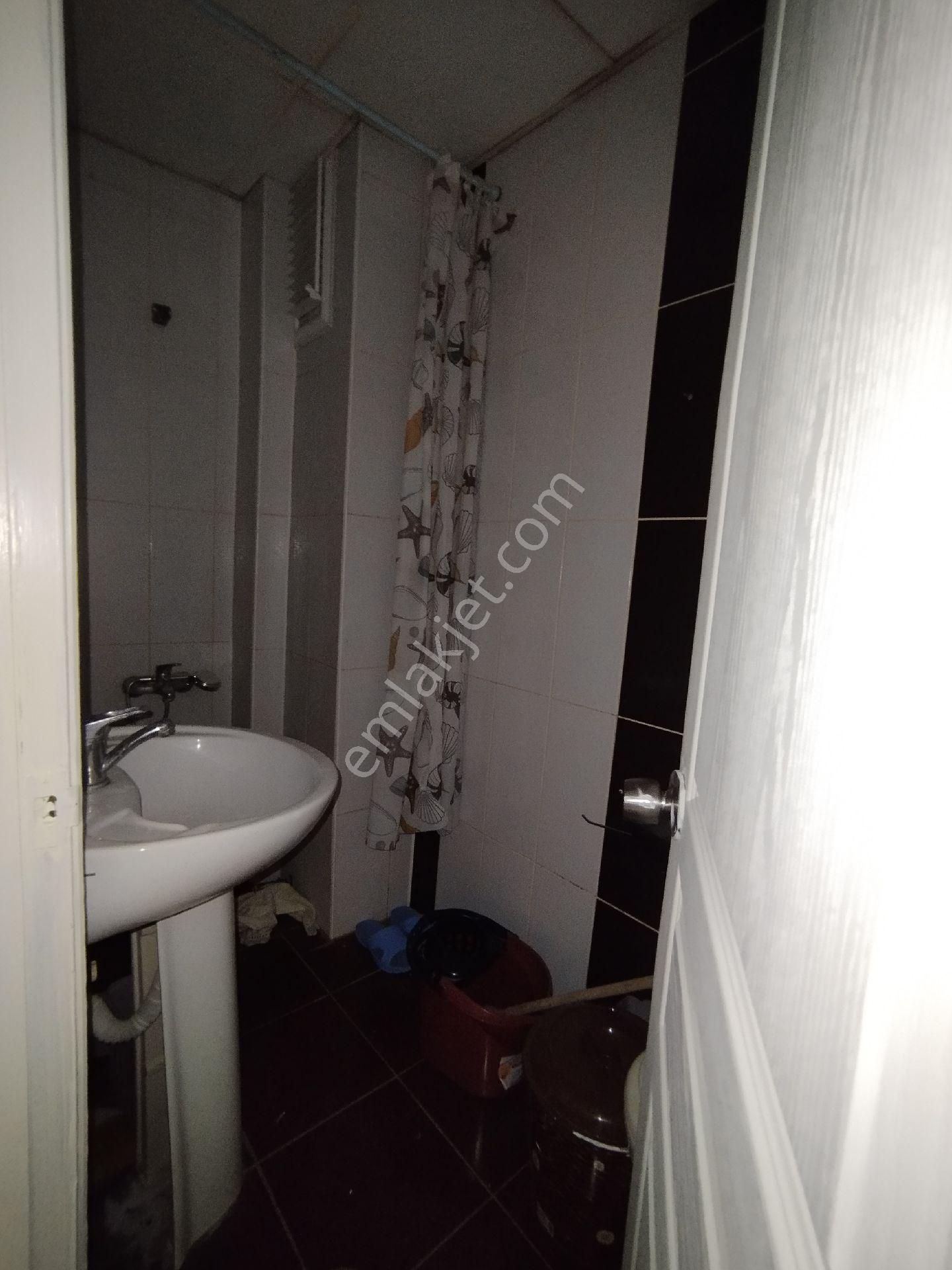 Anadolu Üniversitesinin Kalbinde Yatırımlık 1+1 Eşyalı Apart - Görsel 13