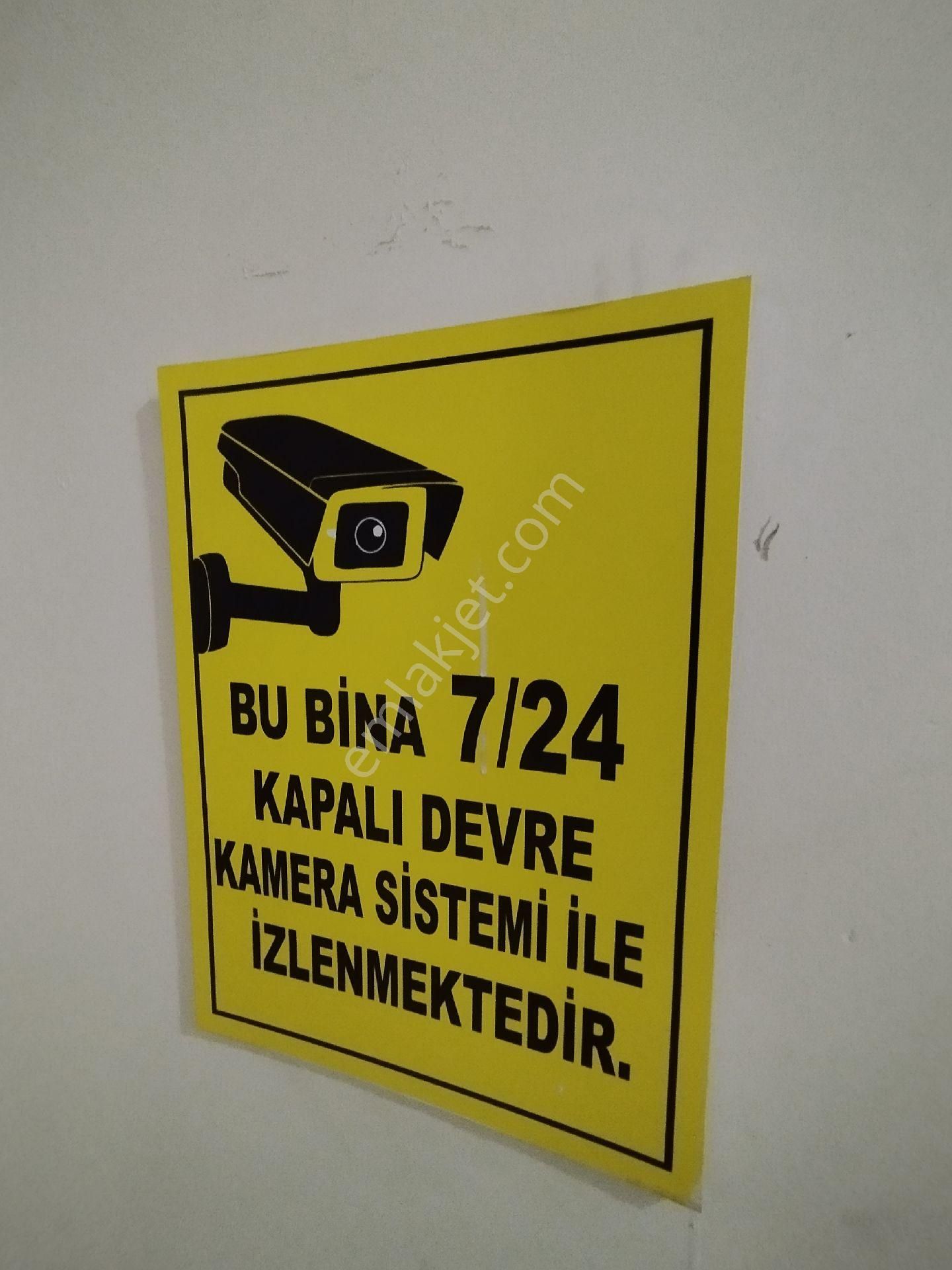 Anadolu Üniversitesinin Kalbinde Yatırımlık 1+1 Eşyalı Apart - Görsel 9