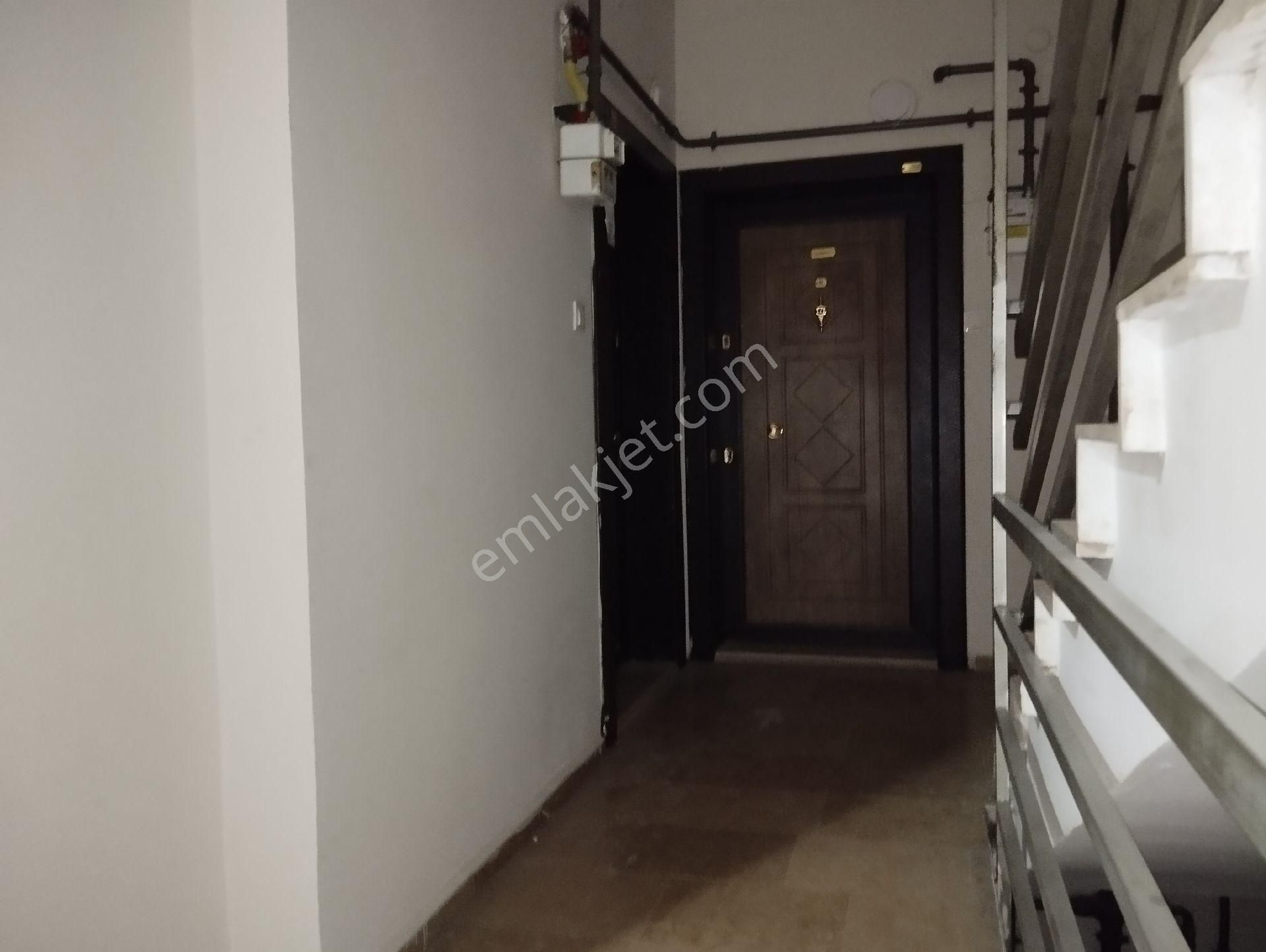 Anadolu Üniversitesinin Kalbinde Yatırımlık 1+1 Eşyalı Apart - Görsel 11