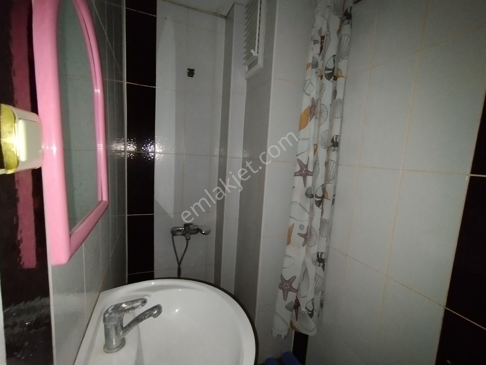 Anadolu Üniversitesinin Kalbinde Yatırımlık 1+1 Eşyalı Apart - Görsel 17