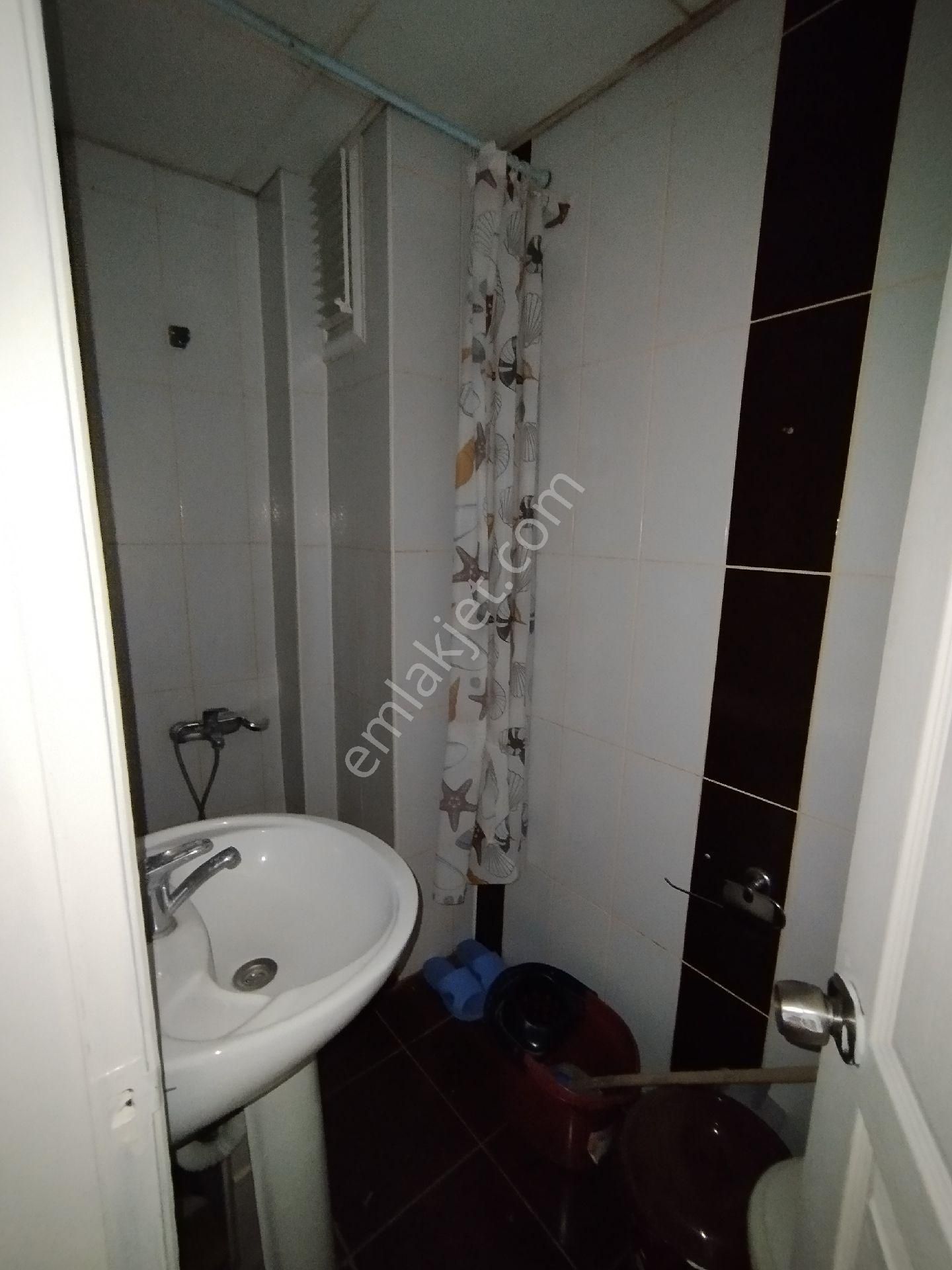 Anadolu Üniversitesinin Kalbinde Yatırımlık 1+1 Eşyalı Apart - Görsel 16