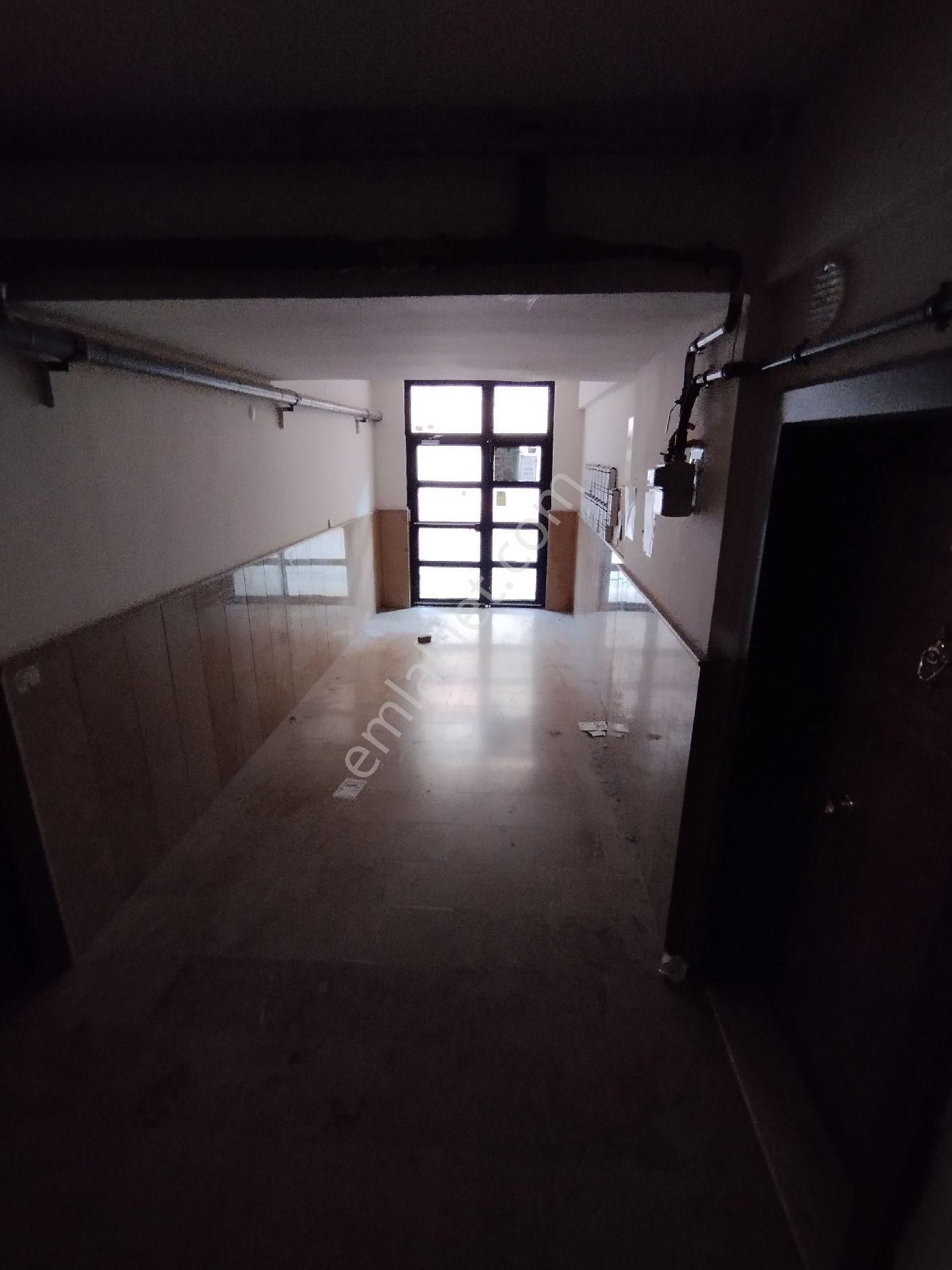 Anadolu Üniversitesinin Kalbinde Yatırımlık 1+1 Eşyalı Apart - Görsel 7