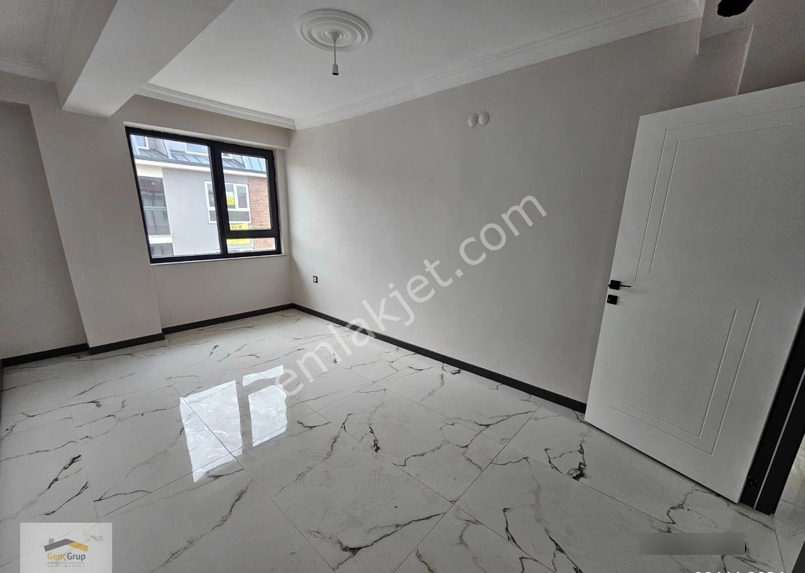 *genç Grup* Tombakzade Yakını Yüksek Kredili Köşe Konum Ö.garaj - Görsel 3