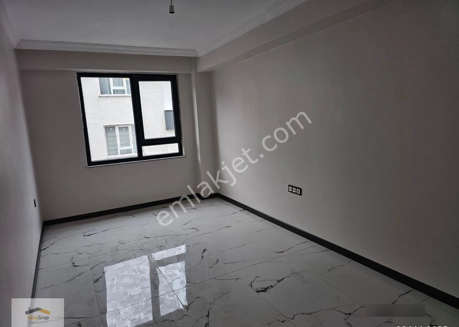 *genç Grup* Tombakzade Yakını Yüksek Kredili Arakat Ö. Garaj 2+1 - Görsel 20