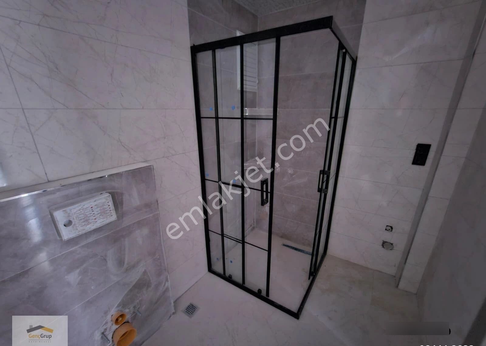 *genç Grup* Aşağı Söğütönü Aspava Yakını Ö. Garaj Butik Site 3+1 - Görsel 3