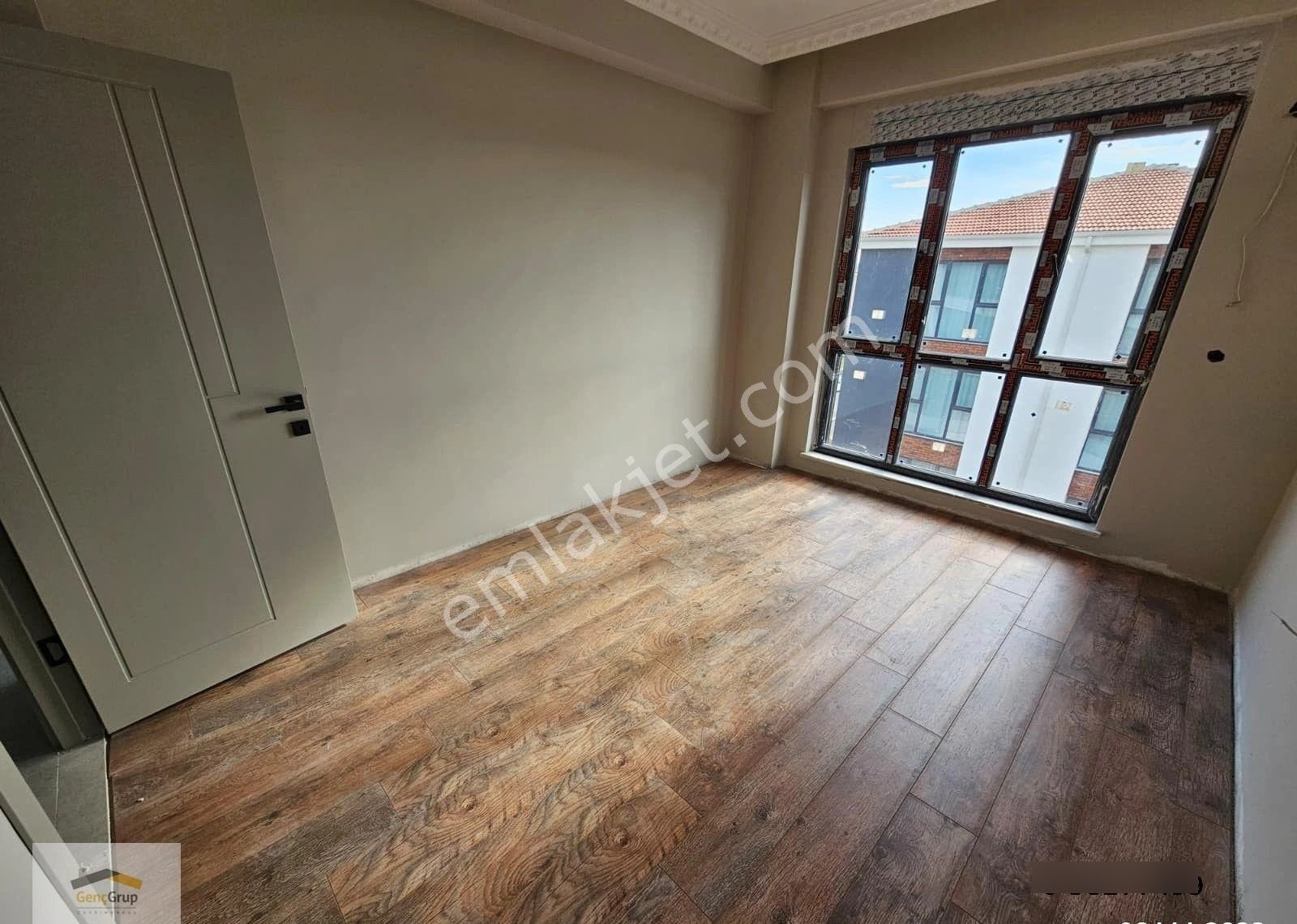 *genç Grup* Aşağı Söğütönü Aspava Yakını Ö. Garaj Butik Site 3+1 - Görsel 27