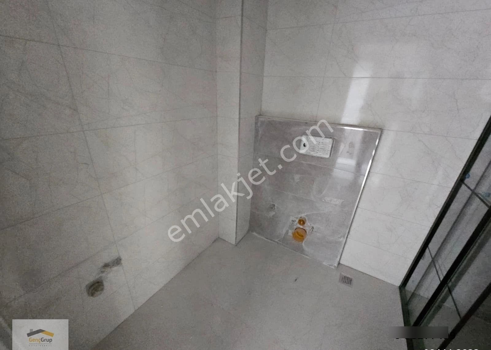 *genç Grup* Aşağı Söğütönü Aspava Yakını Ö. Garaj Butik Site 3+1 - Görsel 2