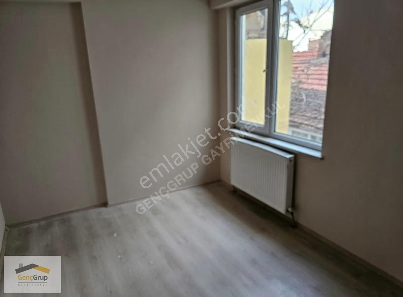 *genç Grup* Esentepe Mh Eğitimciler Cad Dibinde Fırsat 3+1 Daire - Görsel 10