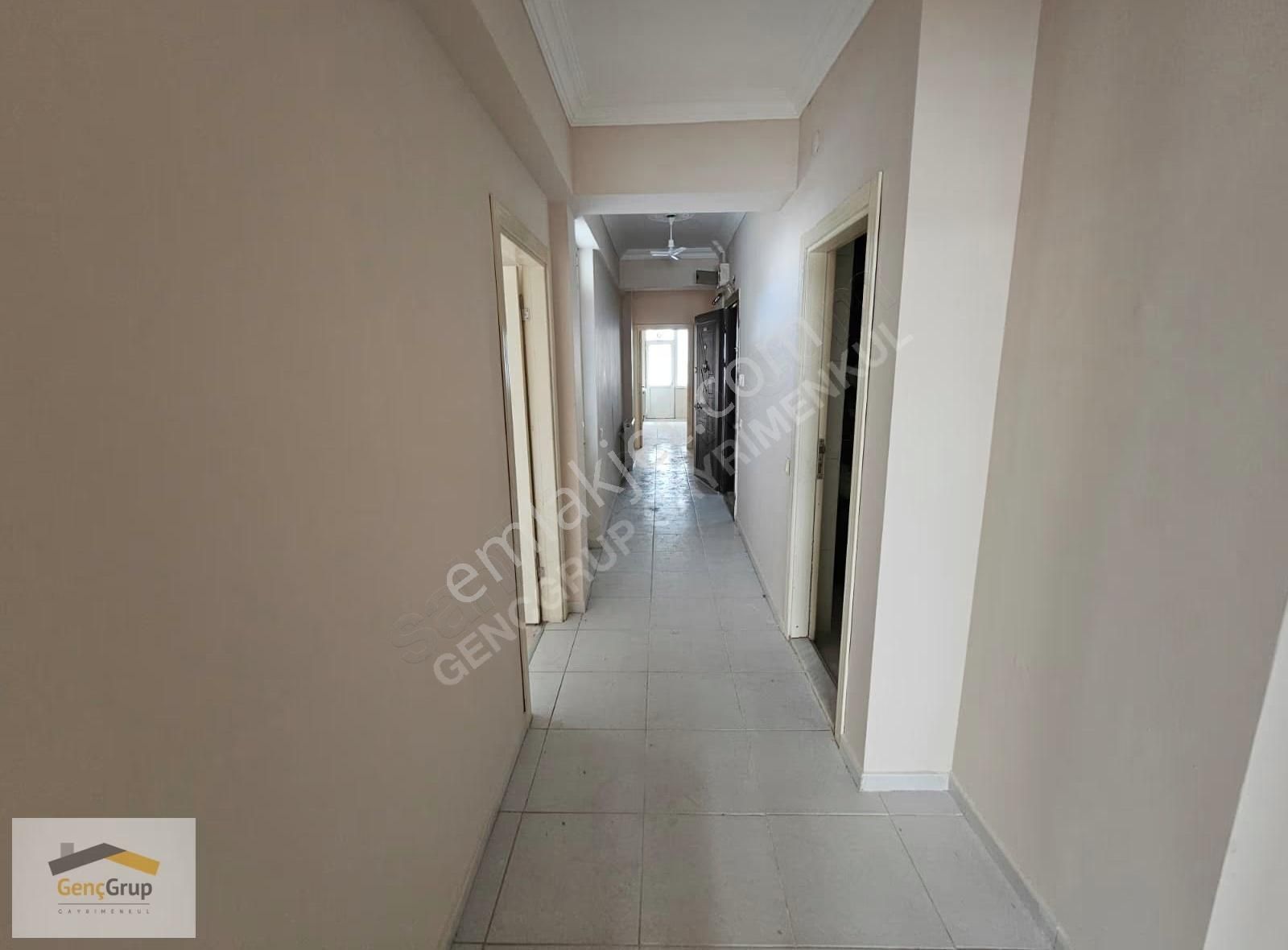 *genç Grup* Esentepe Mh Eğitimciler Cad Dibinde Fırsat 3+1 Daire - Görsel 5