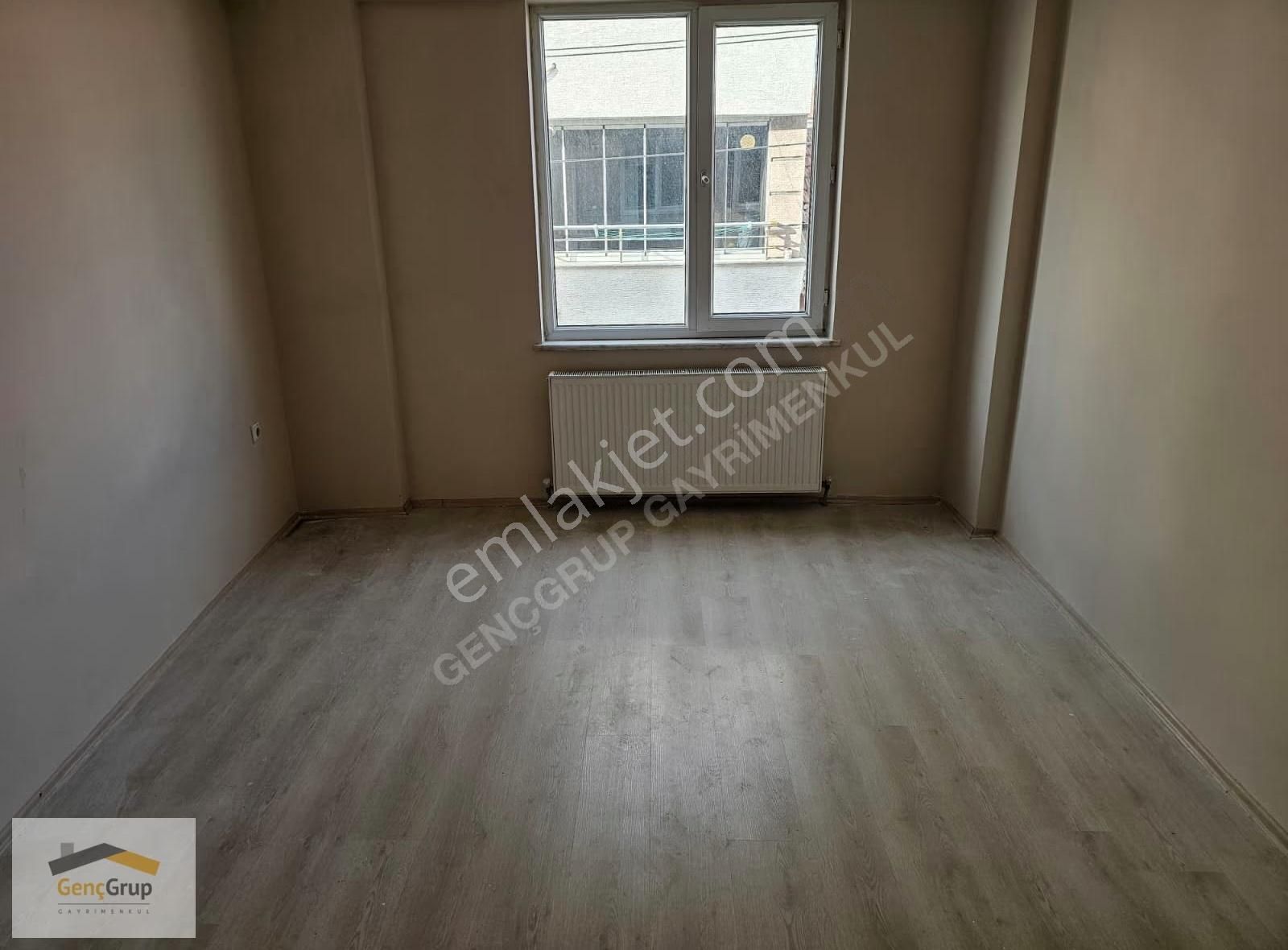 *genç Grup* Esentepe Mh Eğitimciler Cad Dibinde Fırsat 3+1 Daire - Görsel 7